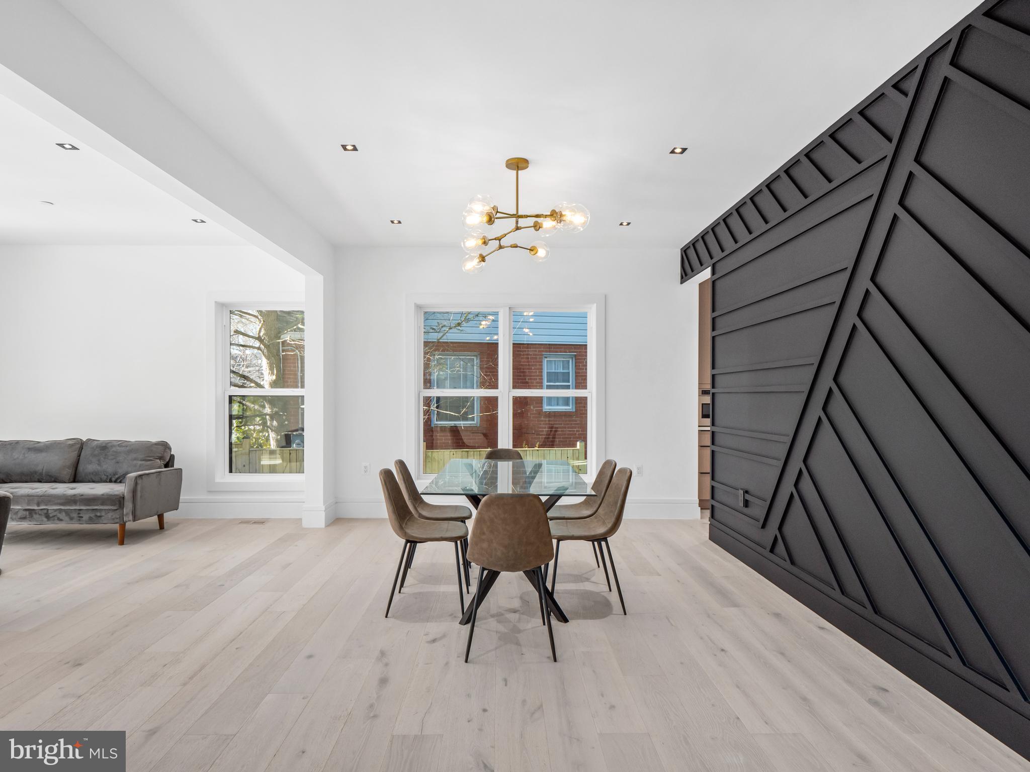 SONOMA - Residential