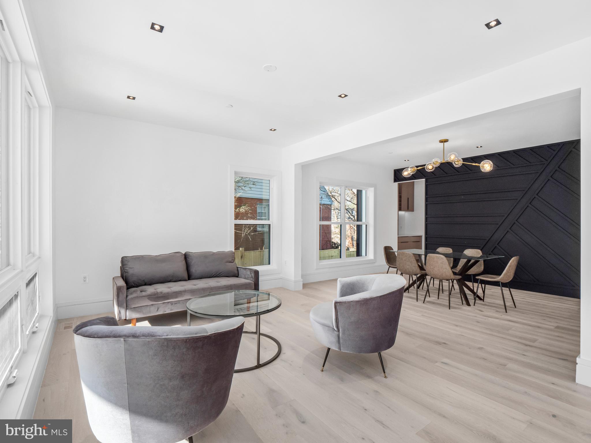 SONOMA - Residential