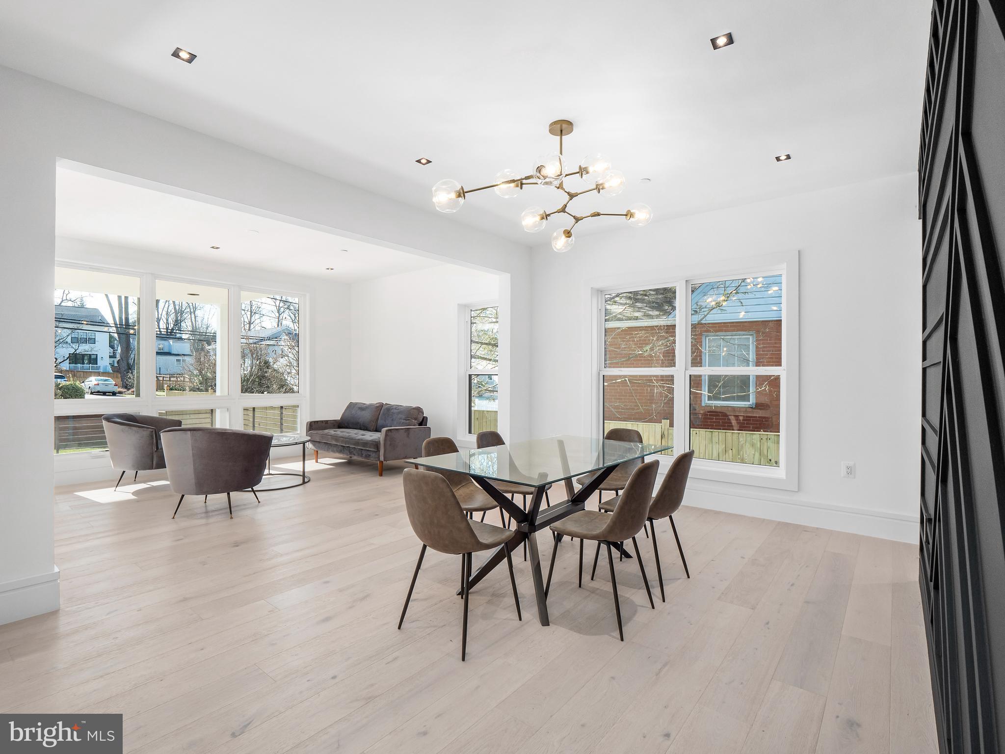 SONOMA - Residential
