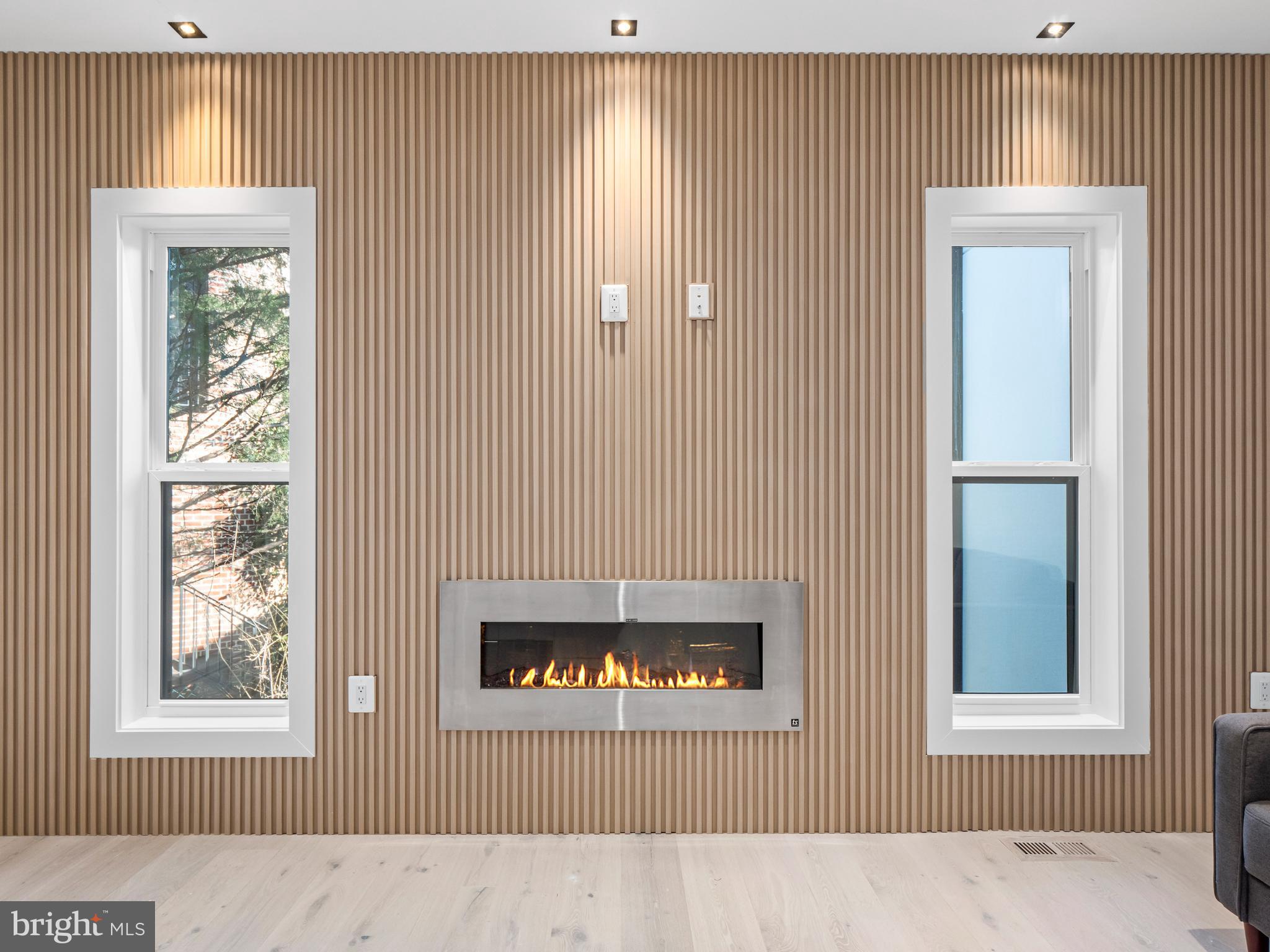 SONOMA - Residential