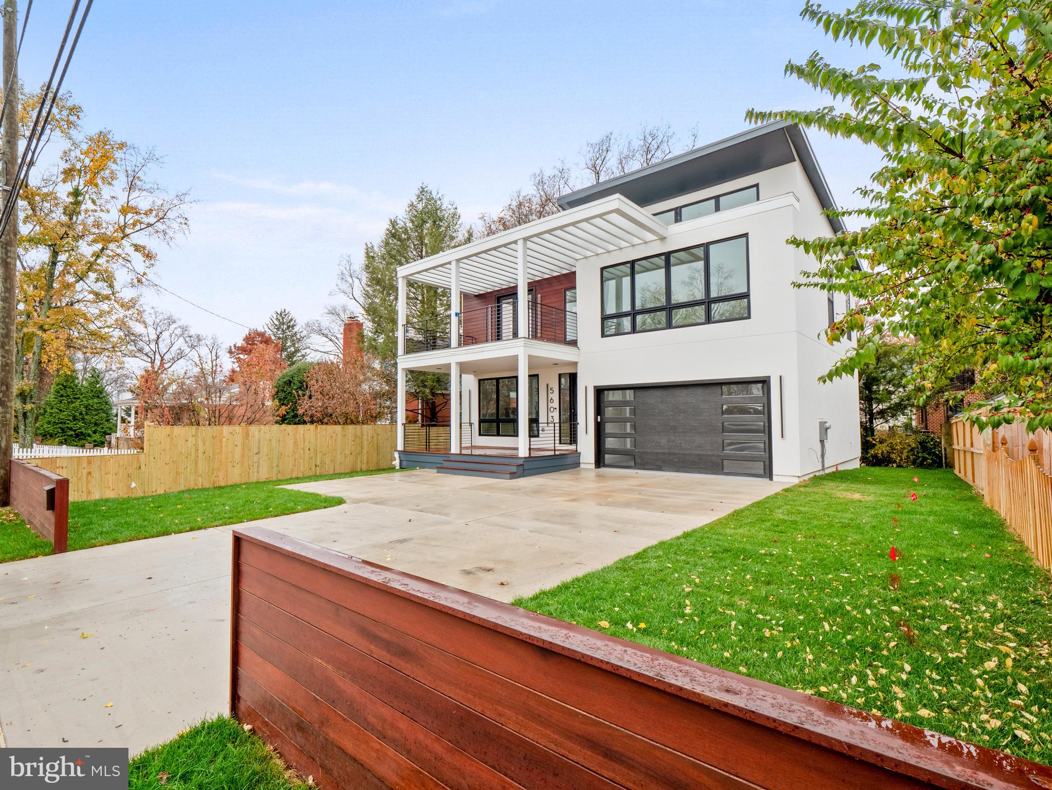 SONOMA - Residential