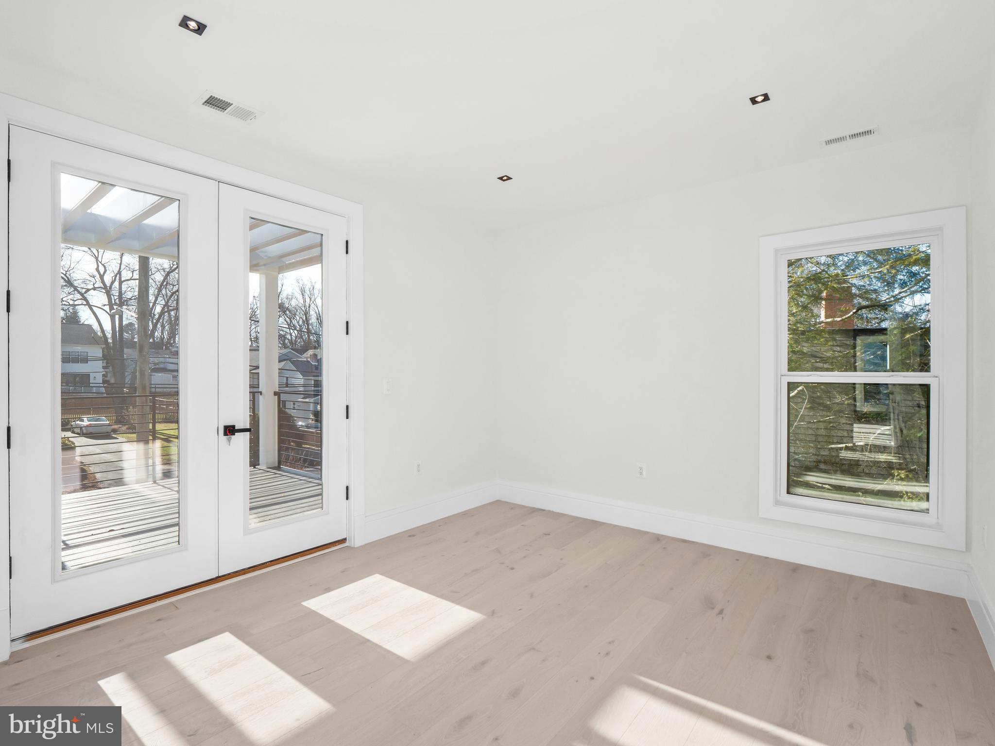 SONOMA - Residential