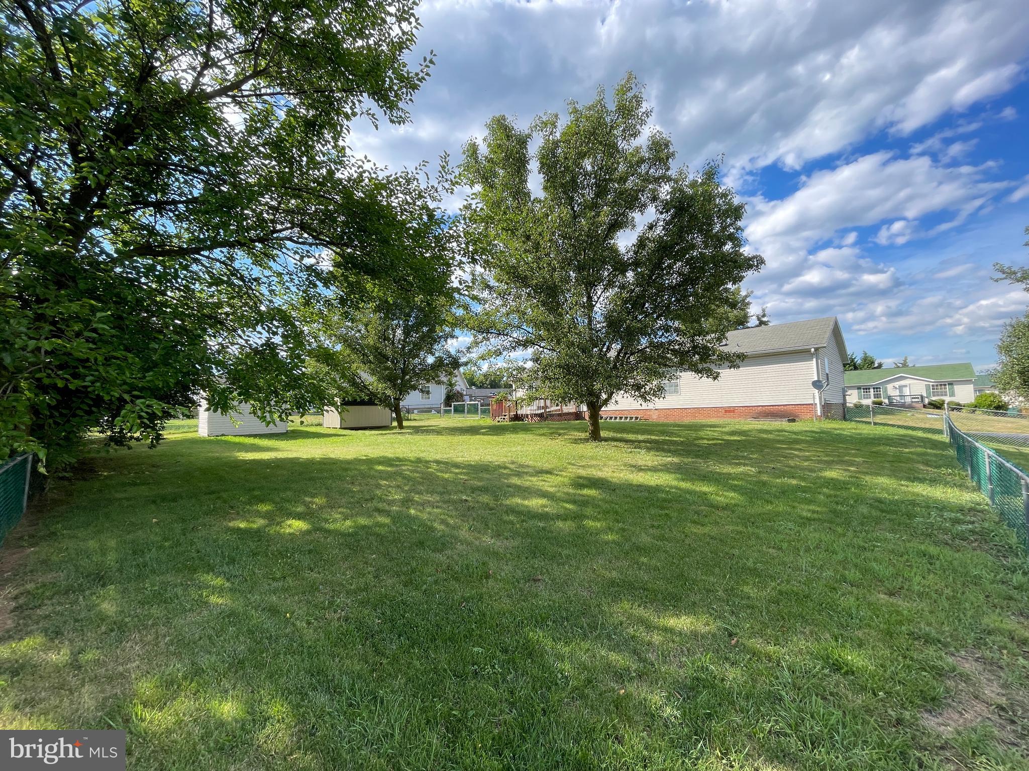 SUMMER HILL - Residential