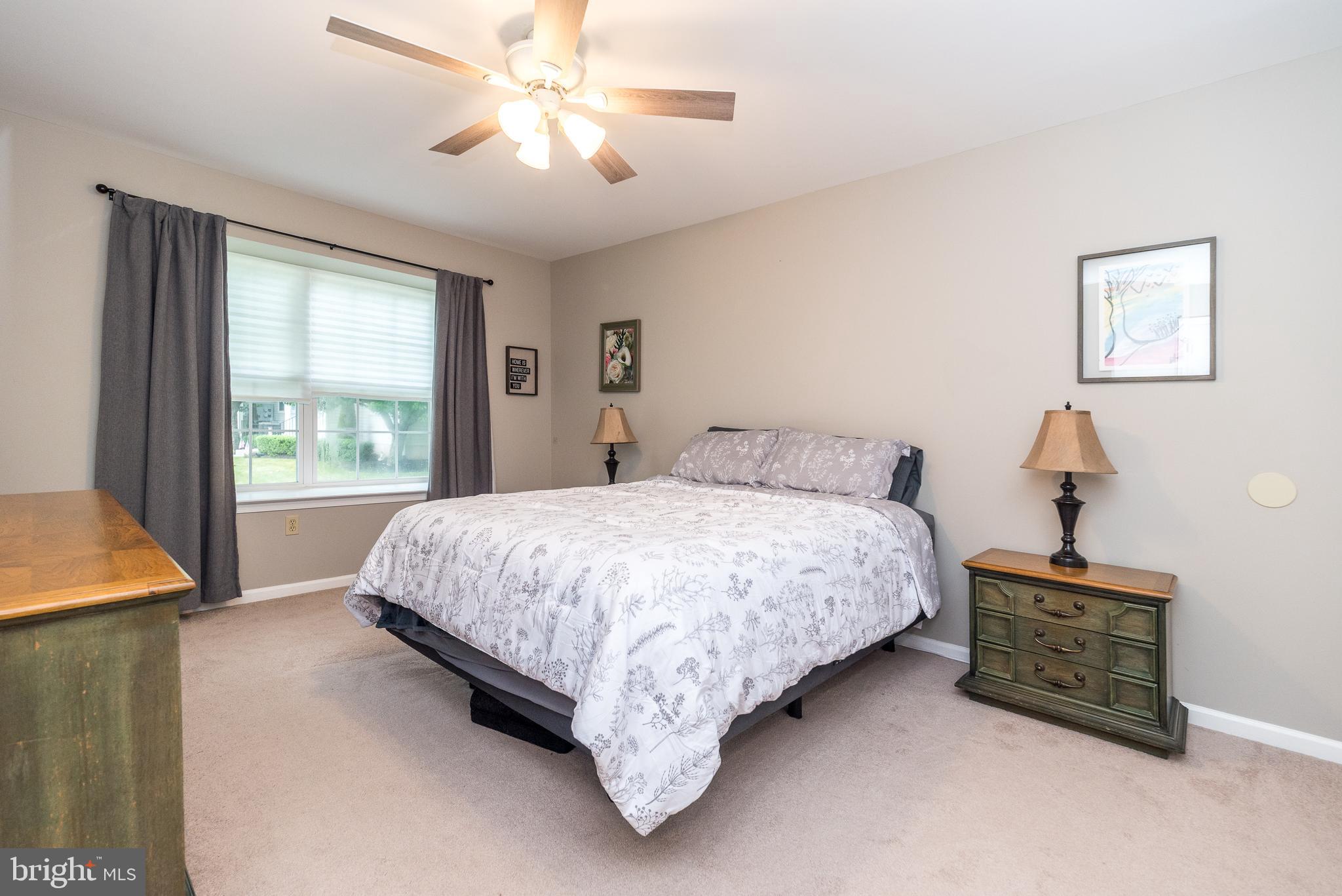 WILLOW STREAM - Residential