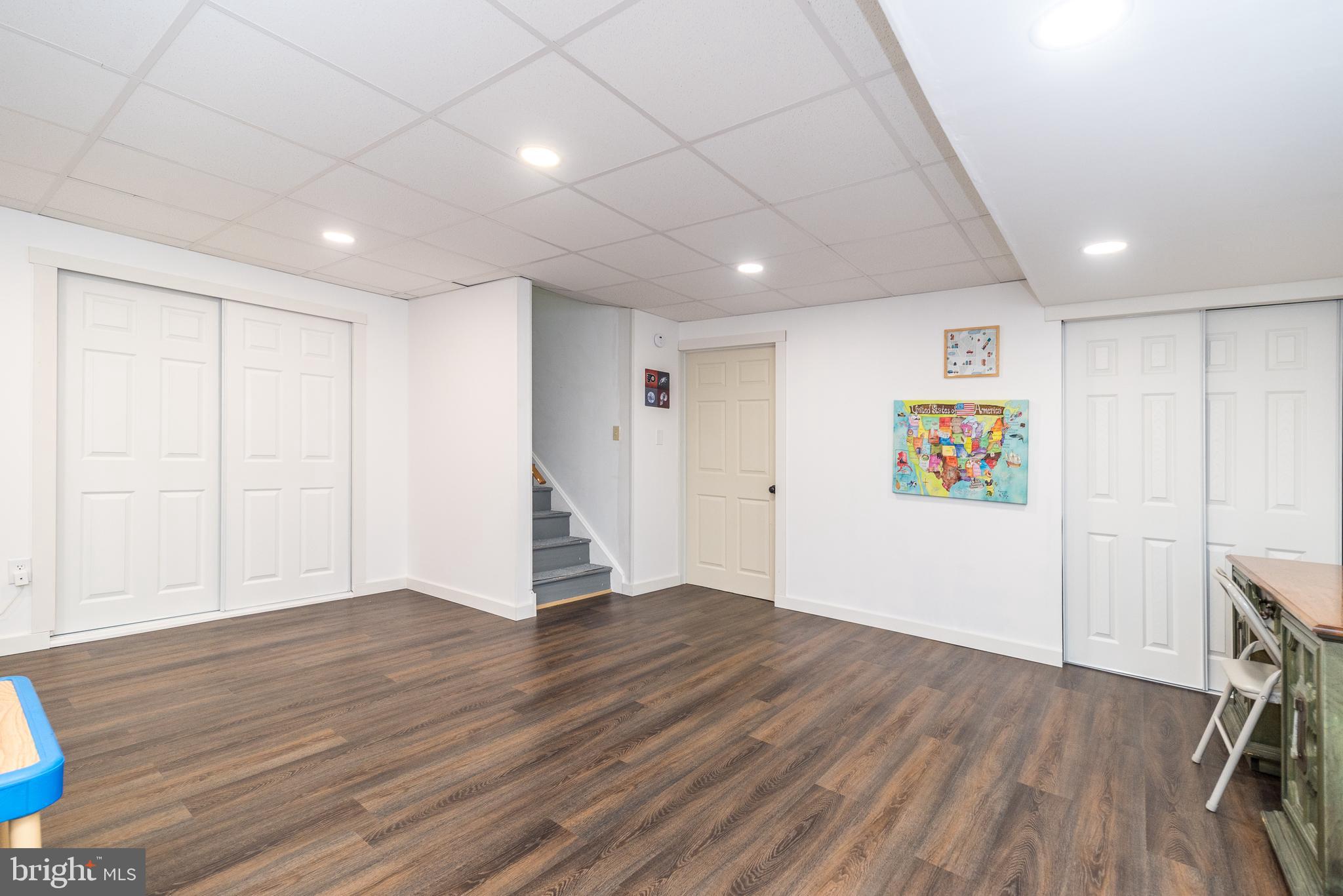 WILLOW STREAM - Residential