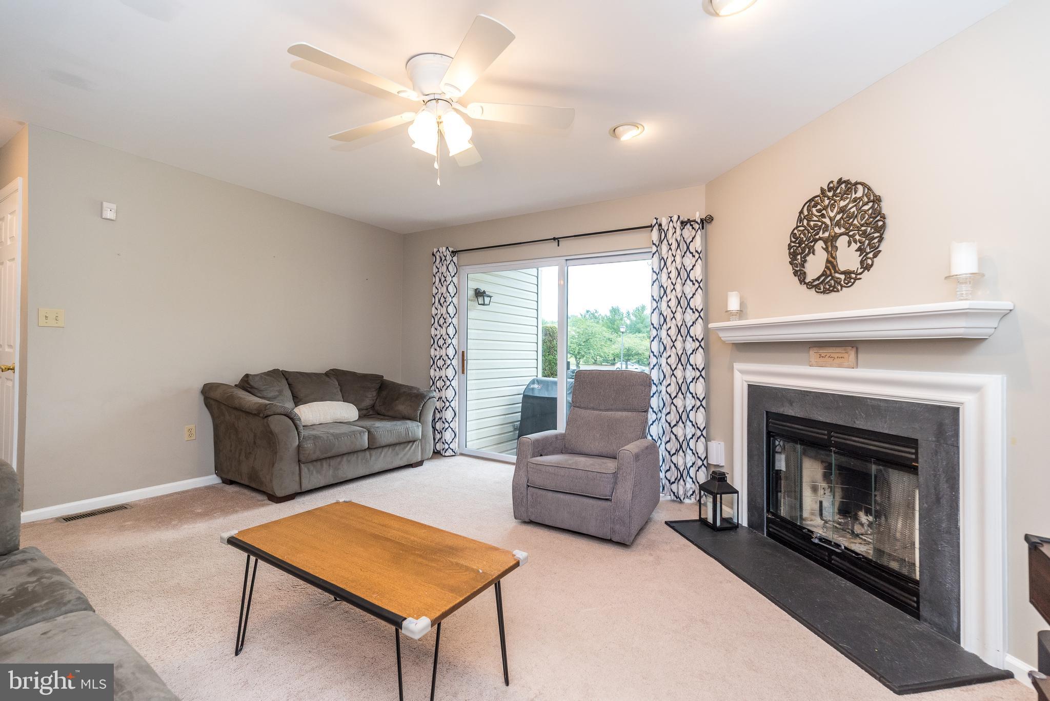 WILLOW STREAM - Residential