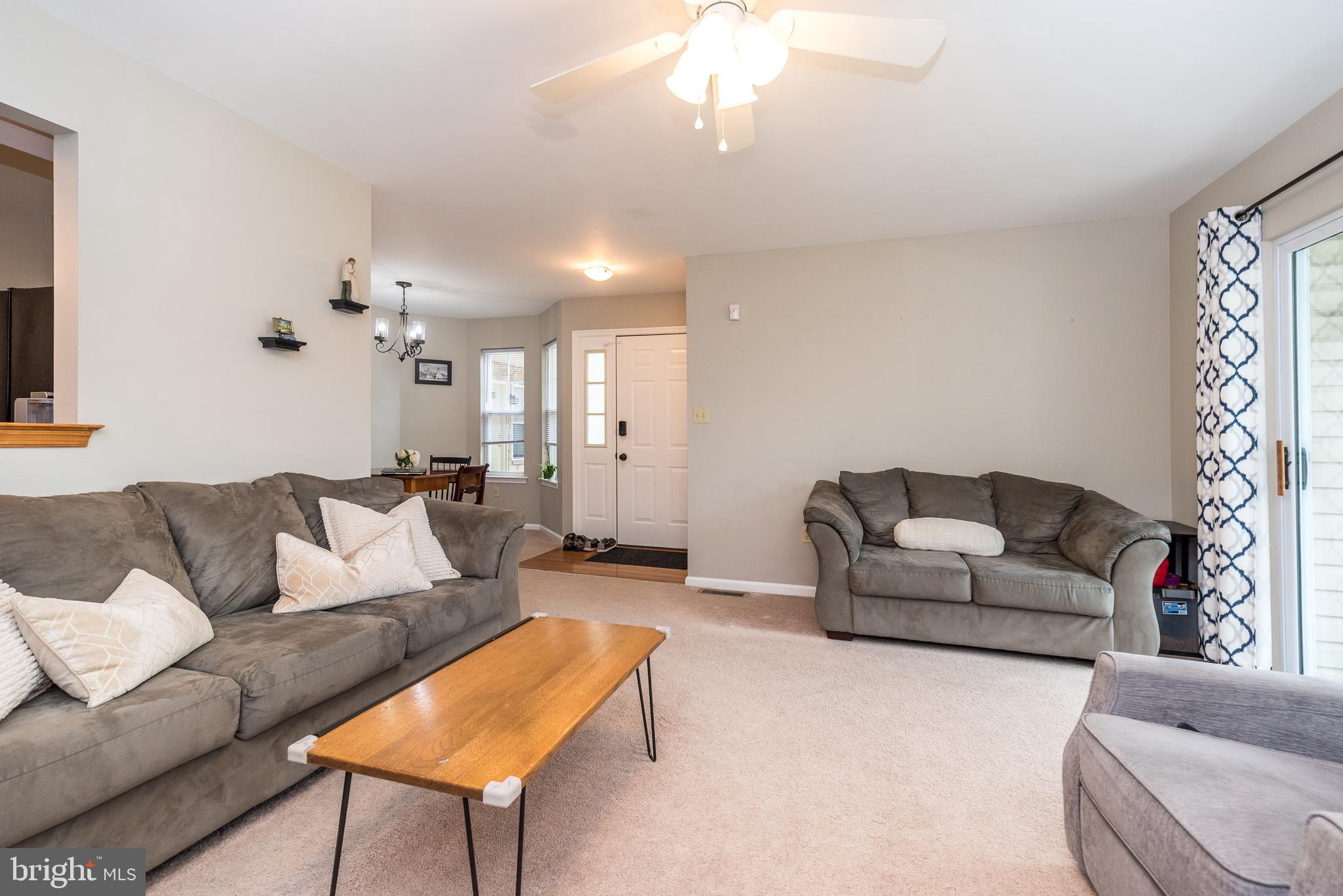 WILLOW STREAM - Residential