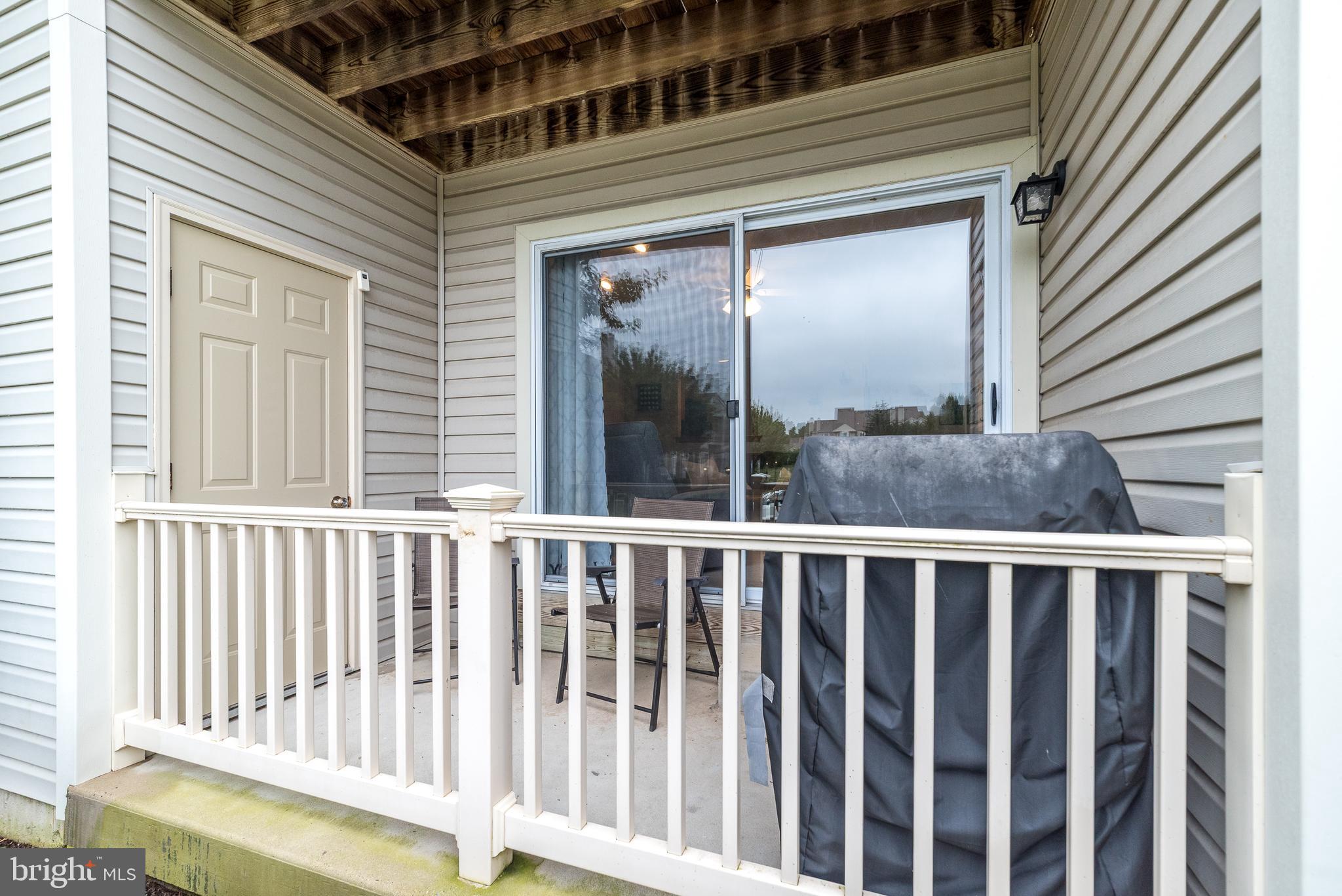 WILLOW STREAM - Residential