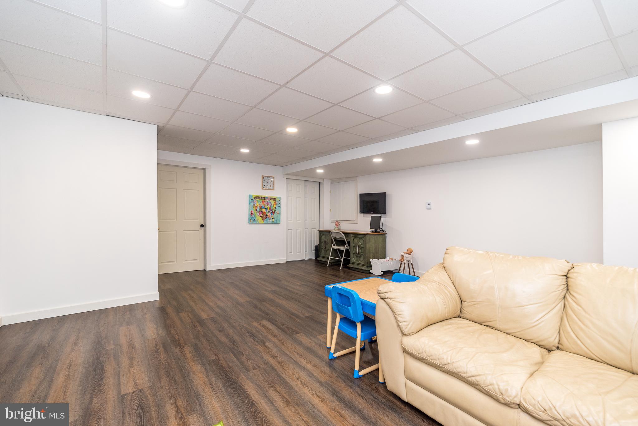 WILLOW STREAM - Residential