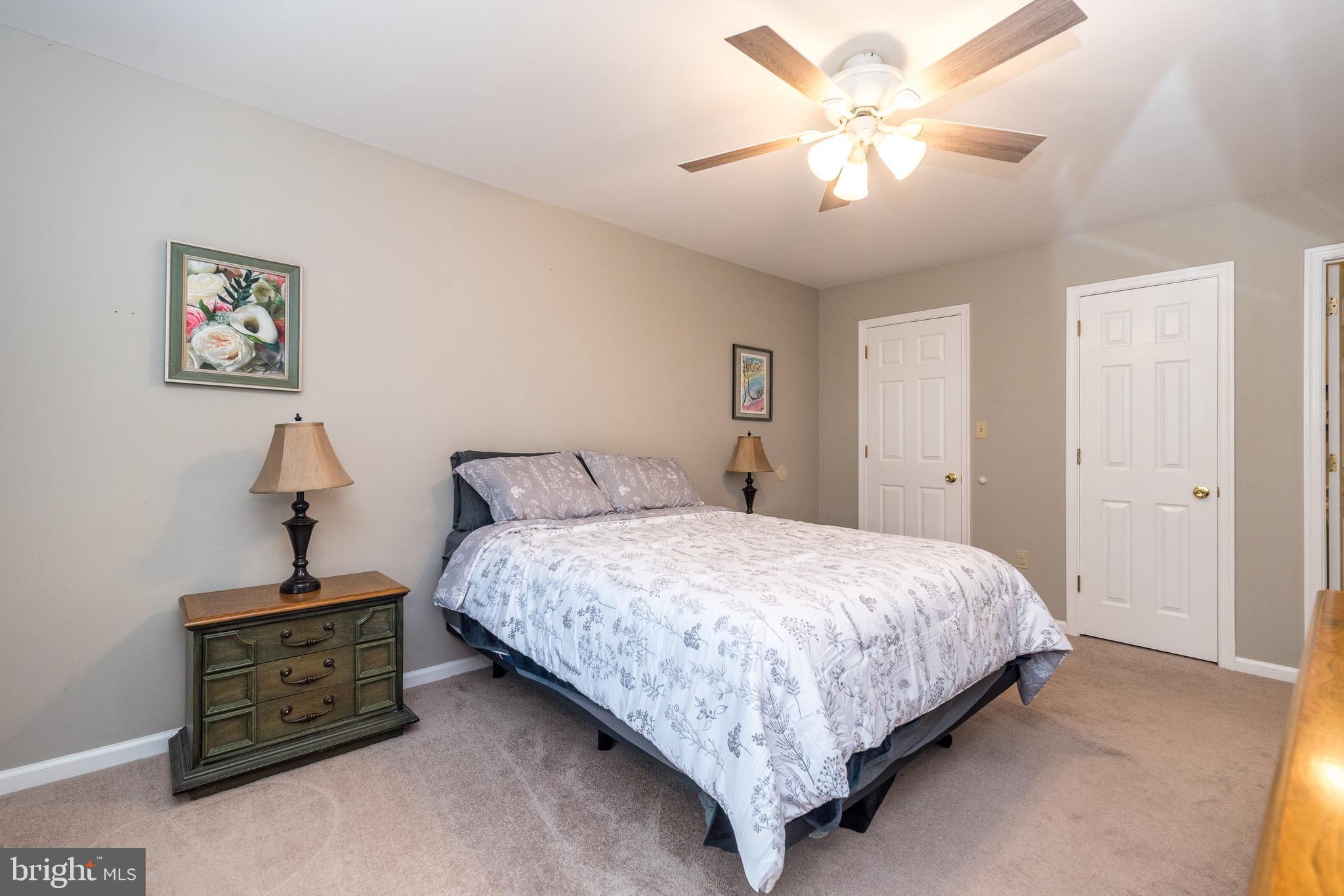 WILLOW STREAM - Residential