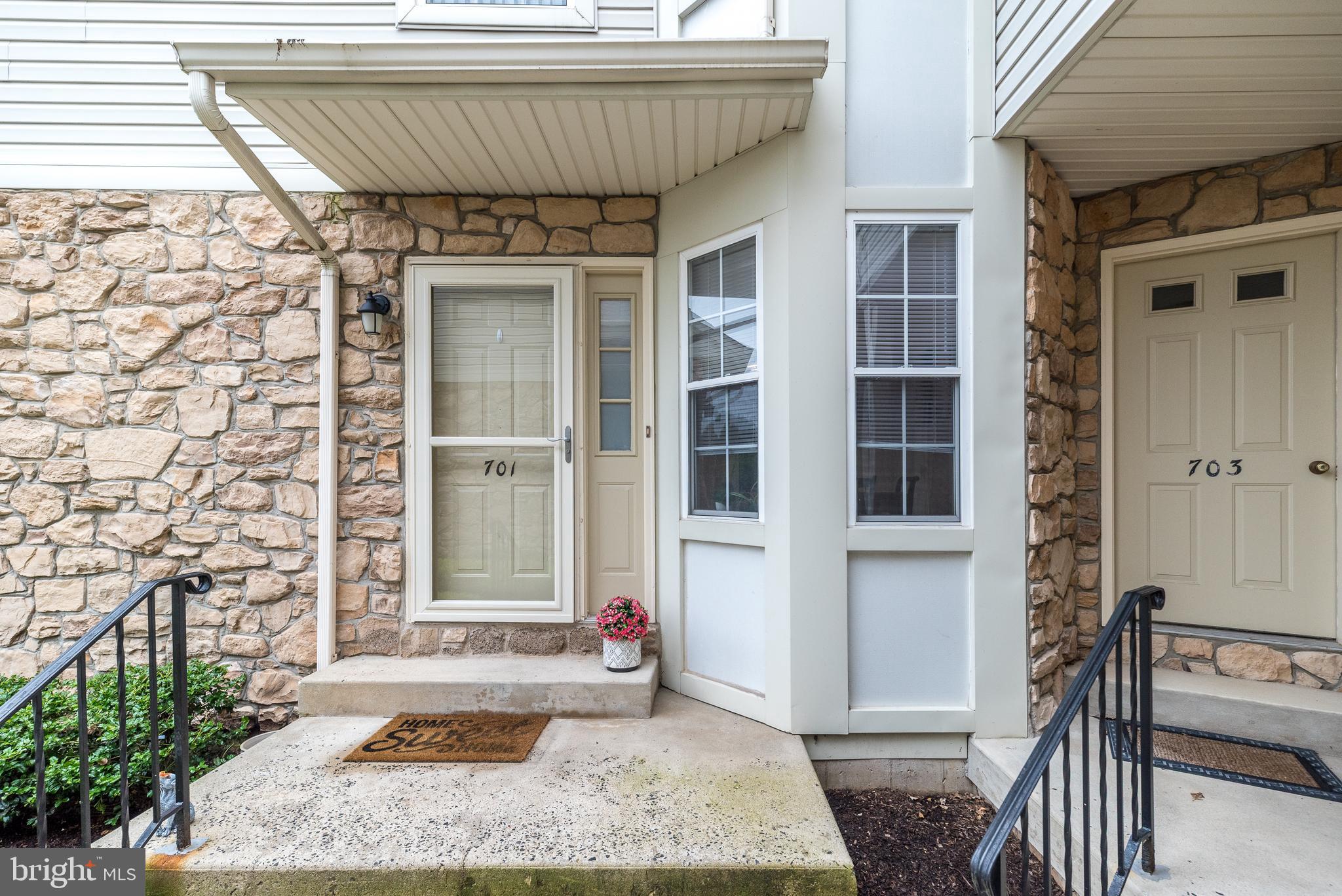 WILLOW STREAM - Residential