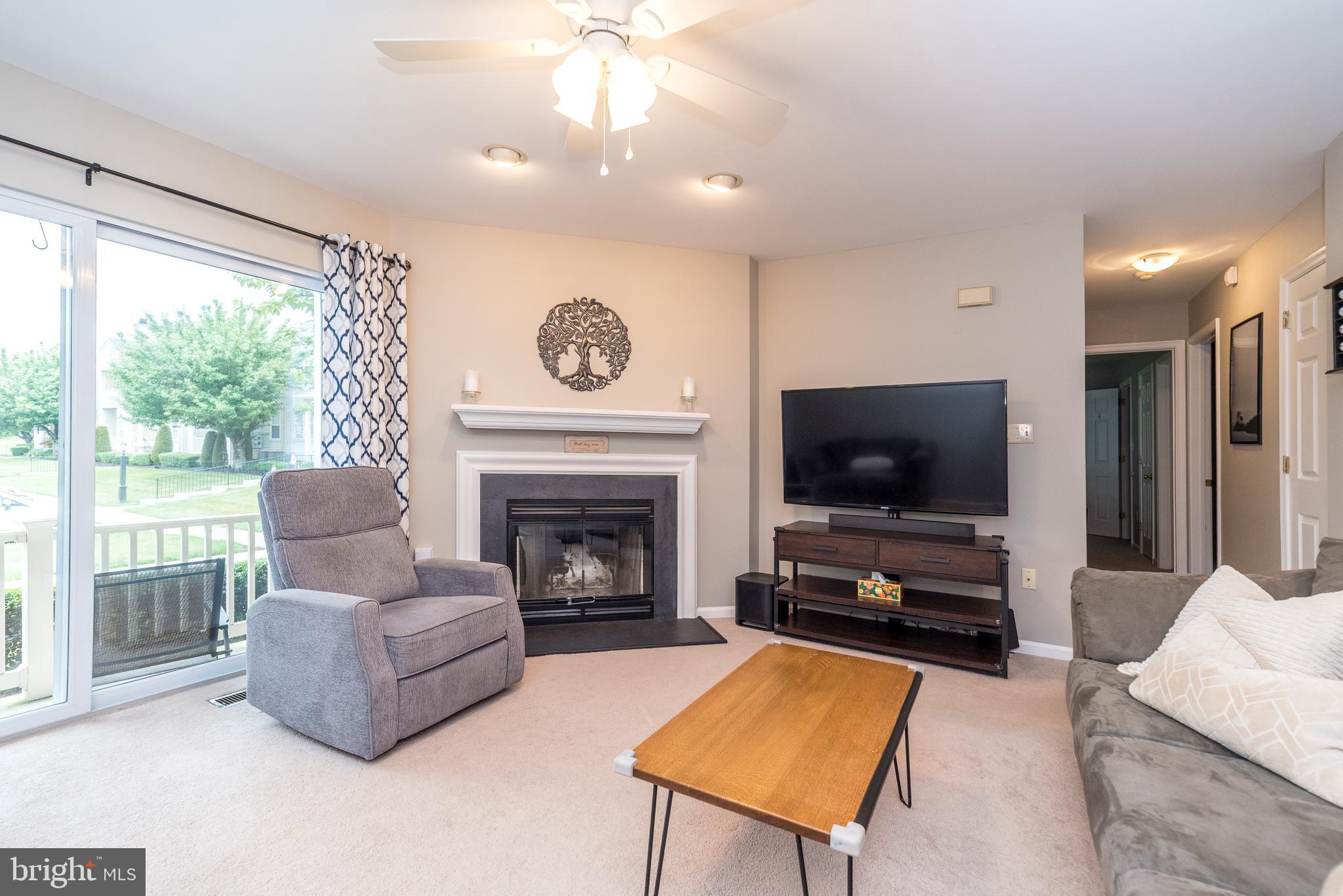 WILLOW STREAM - Residential