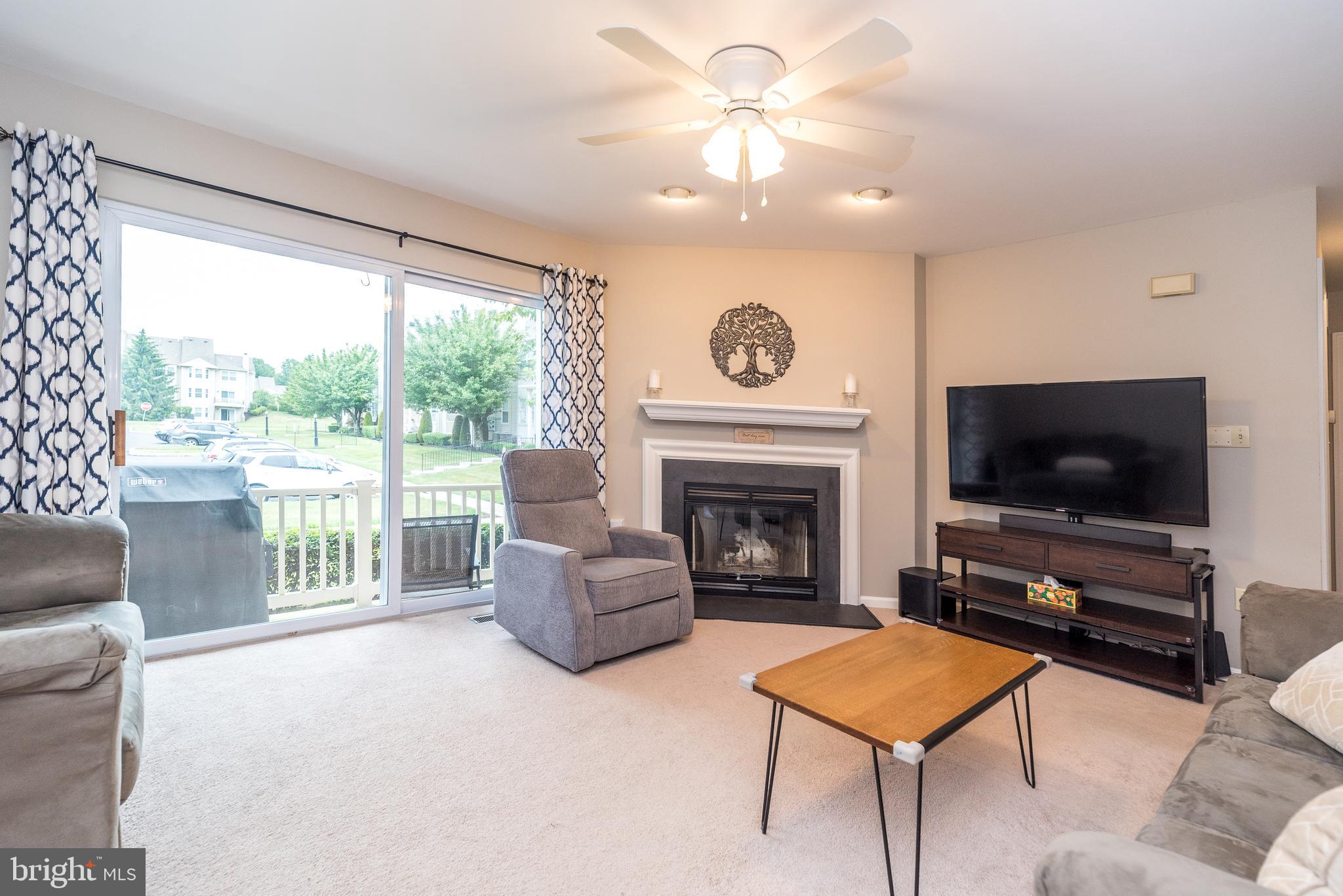 WILLOW STREAM - Residential