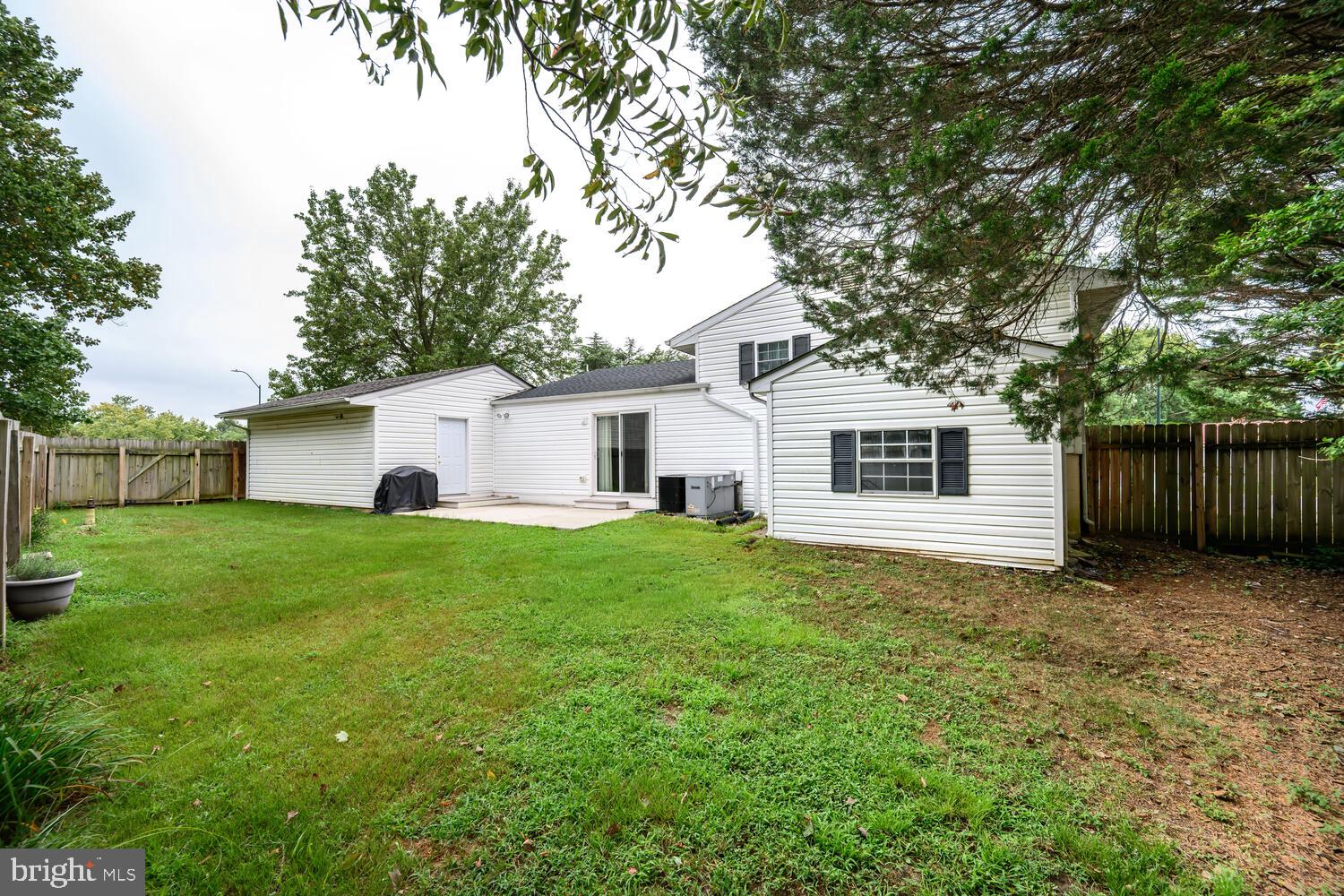 STONEY RIDGE FARM - Residential