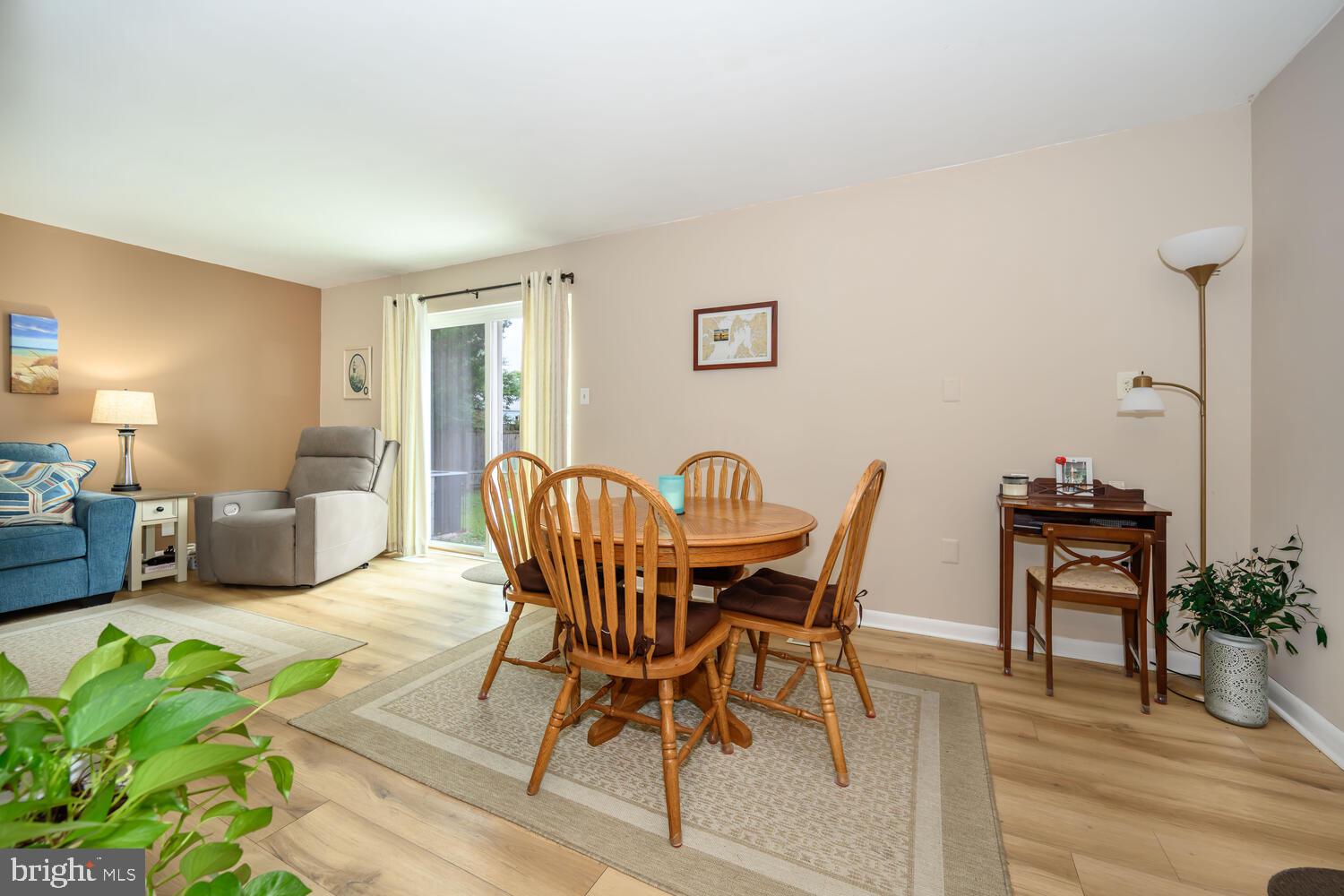 STONEY RIDGE FARM - Residential