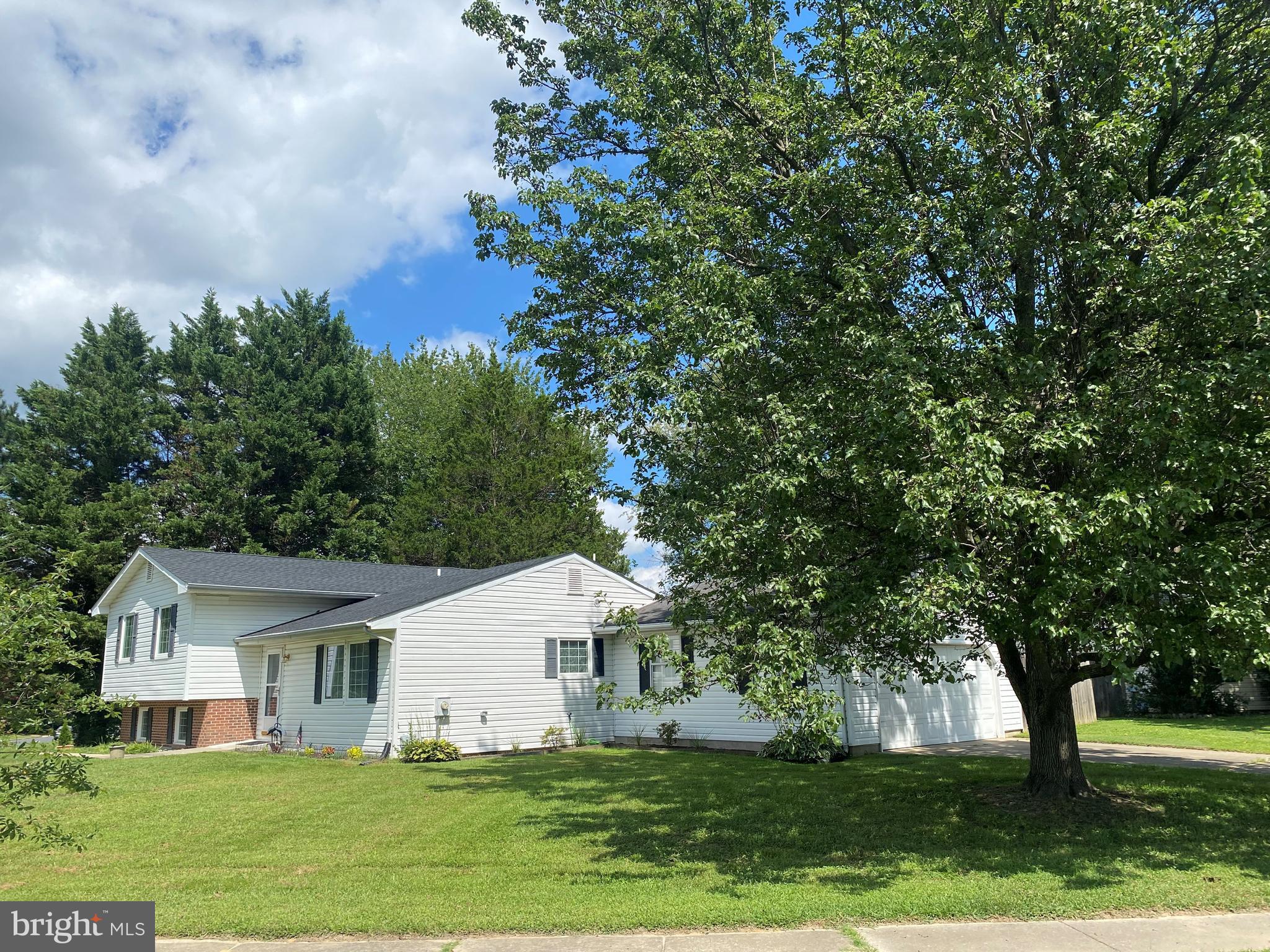 STONEY RIDGE FARM - Residential