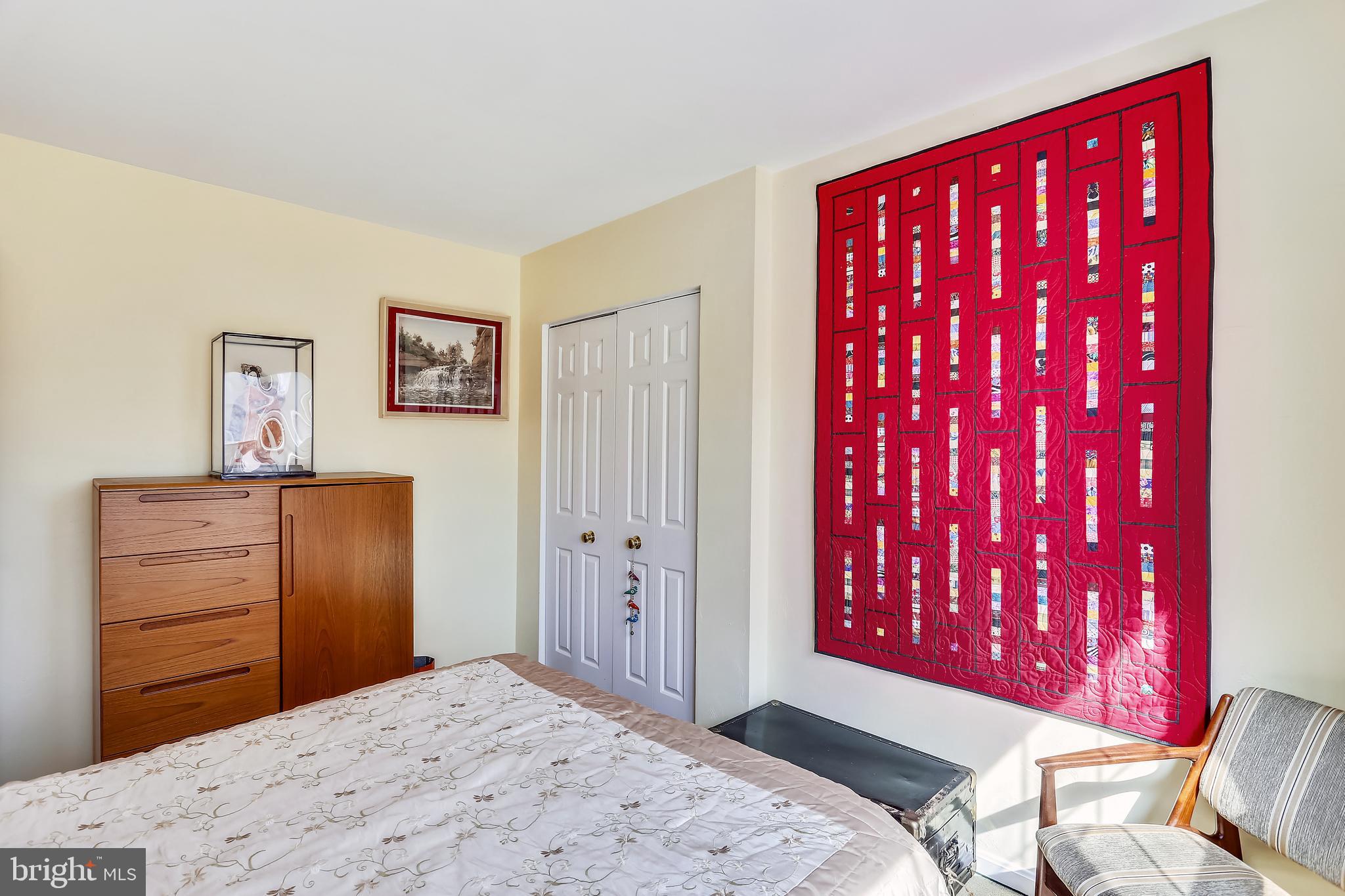 TEMORA MANOR - Residential
