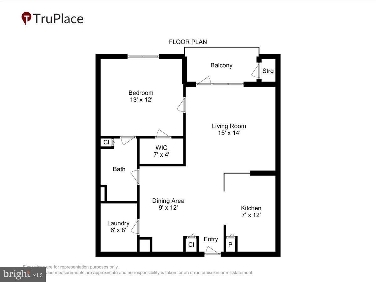 THE FITZ - Residential