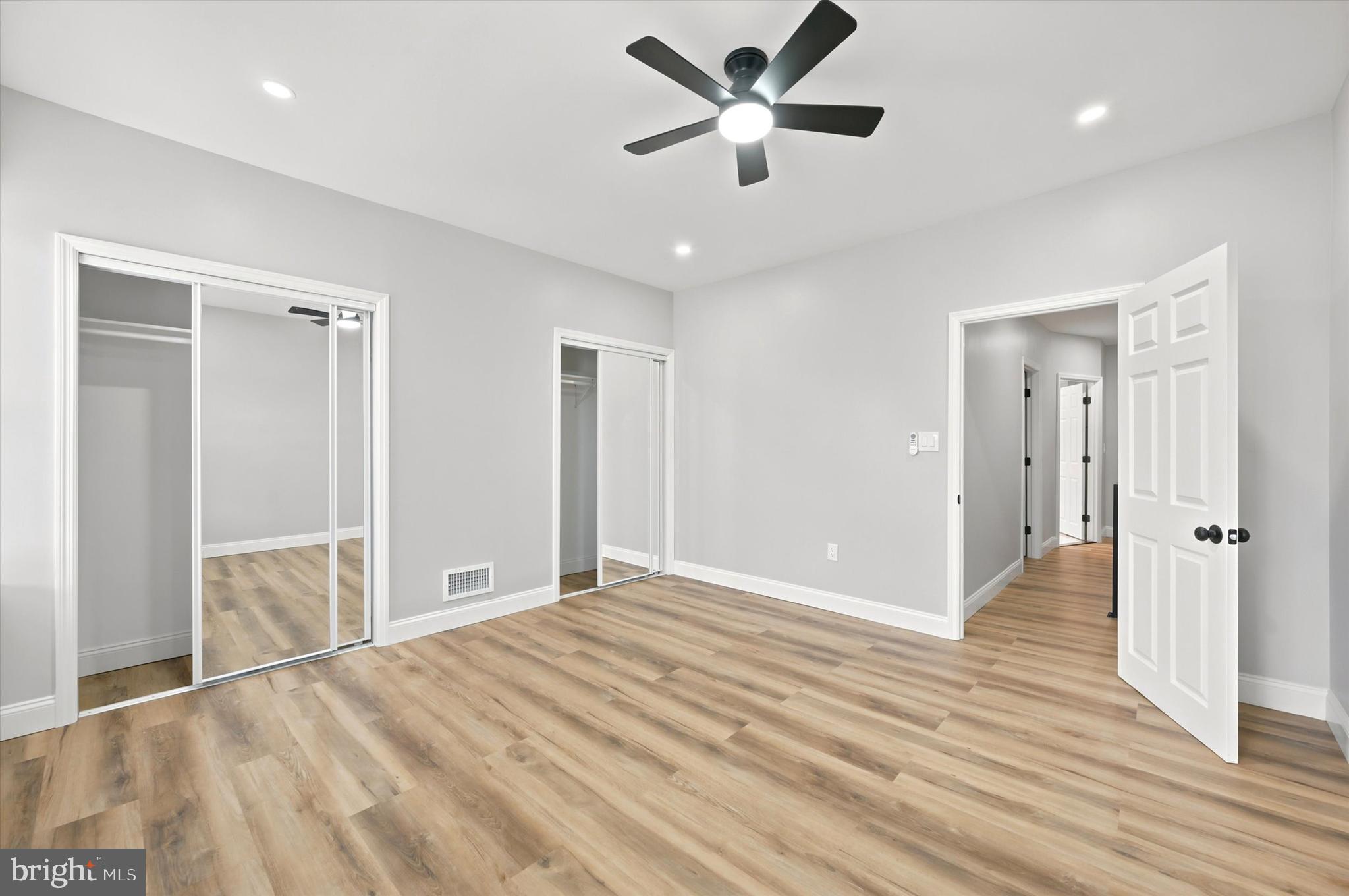 STRAWBERRY MANSION - Residential