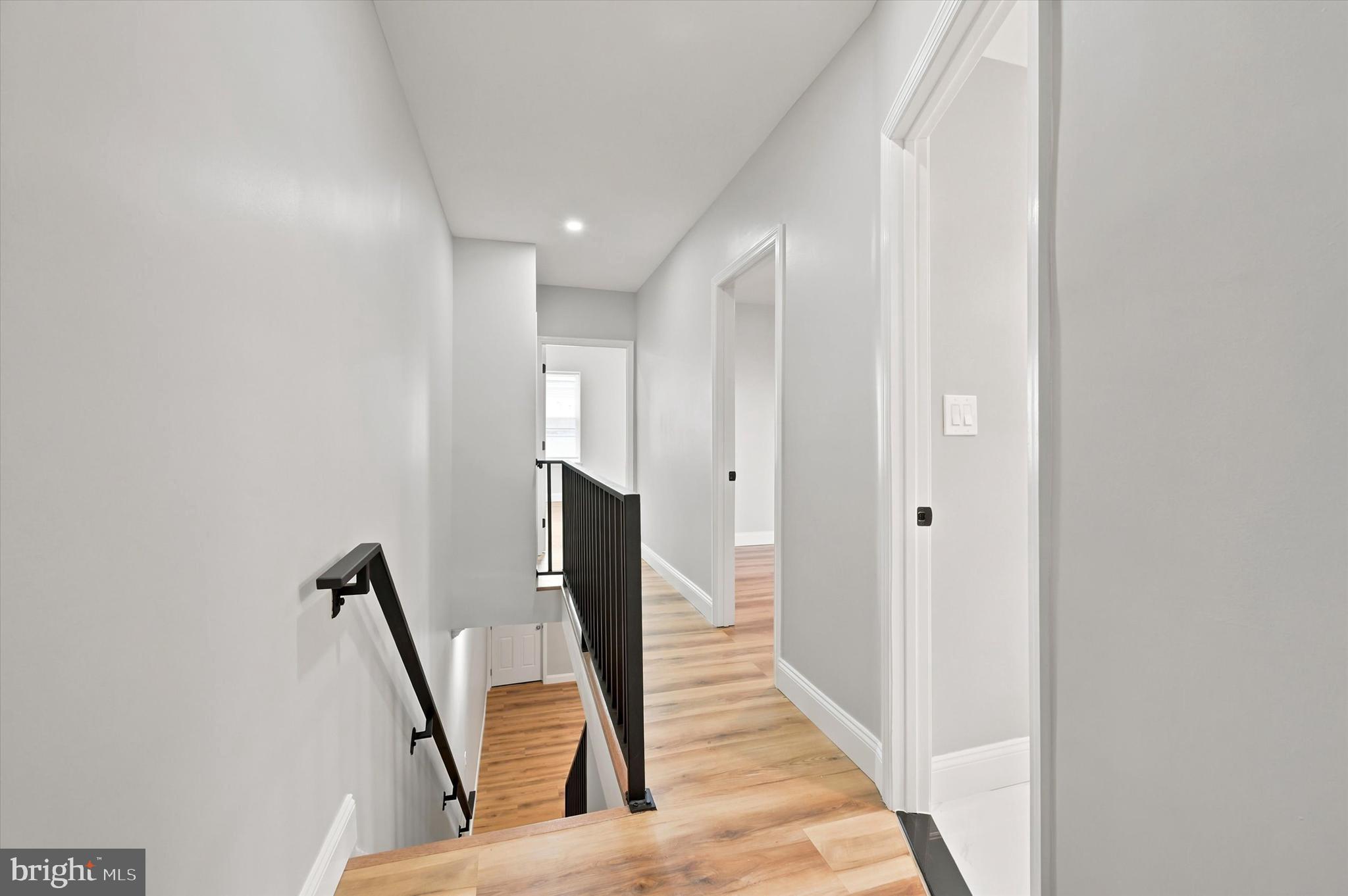 STRAWBERRY MANSION - Residential
