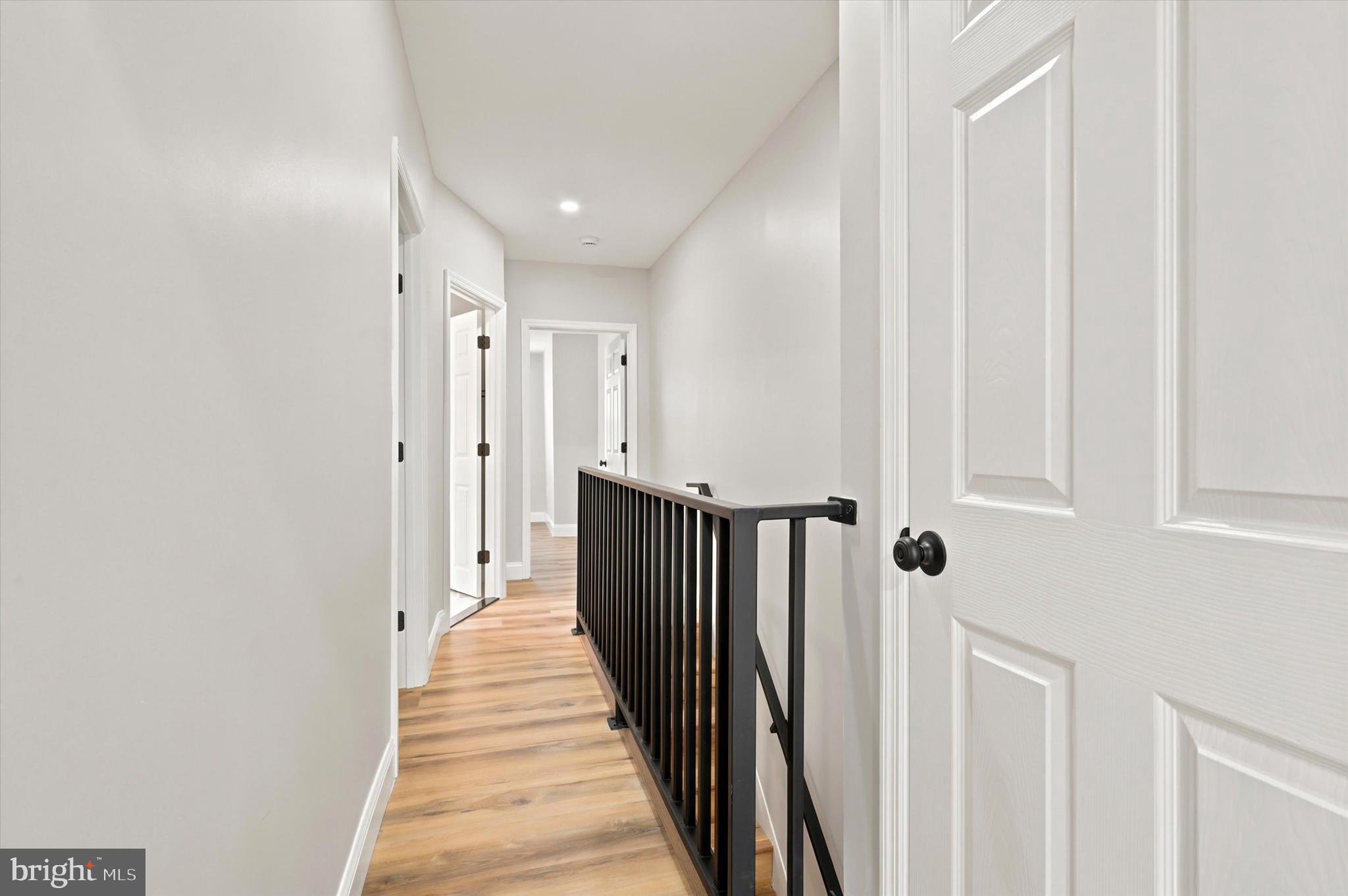 STRAWBERRY MANSION - Residential