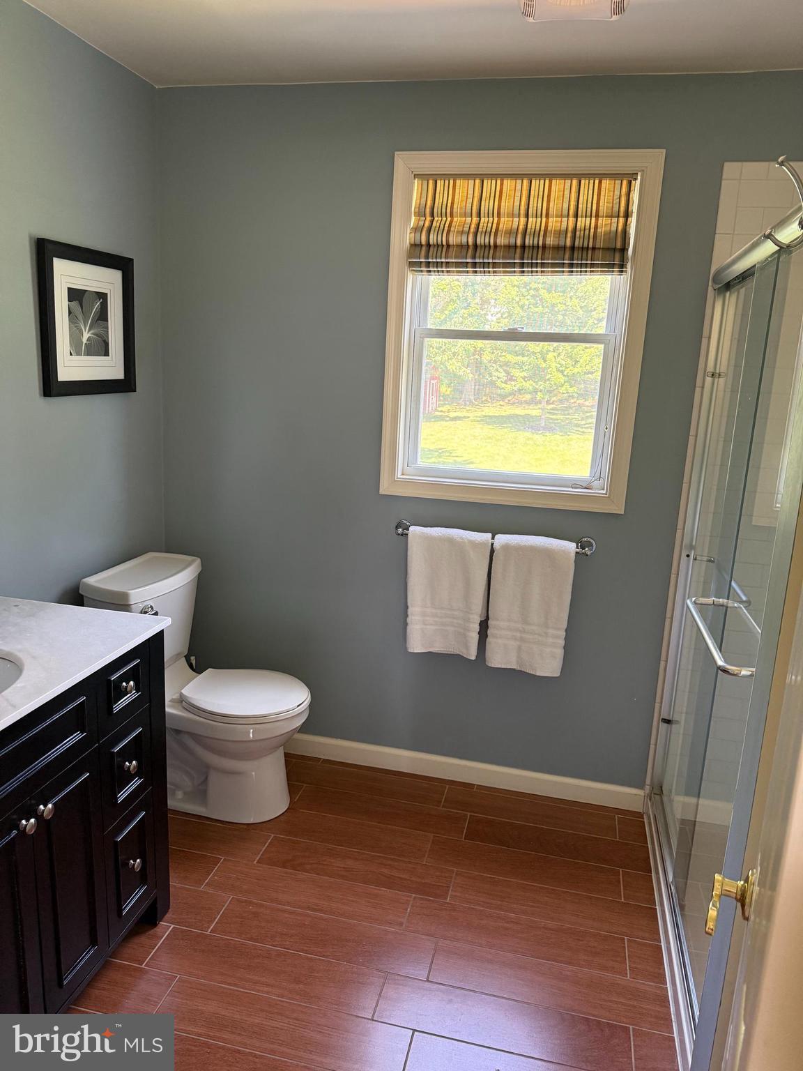 BROOKDALE - Residential