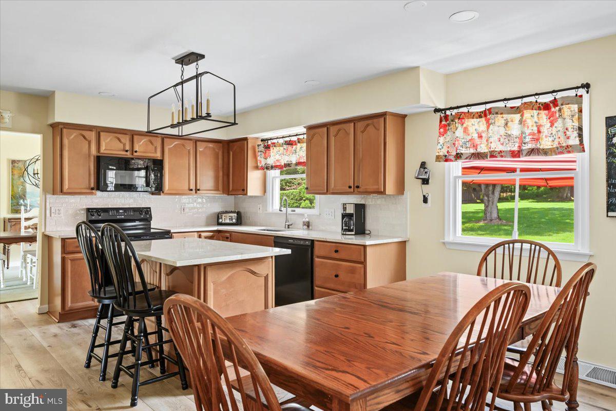 BROOKDALE - Residential