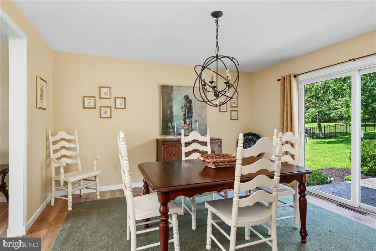 BROOKDALE - Residential