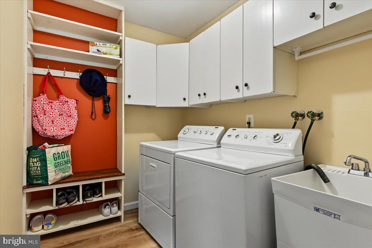 BROOKDALE - Residential