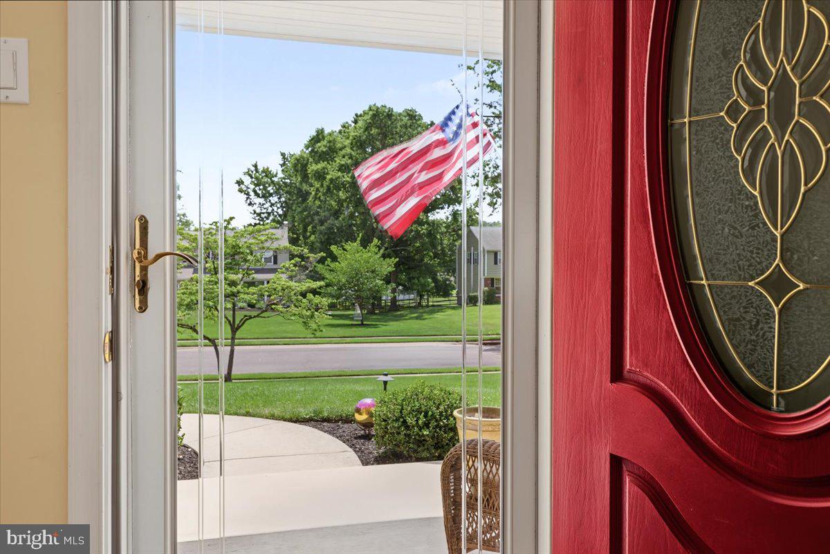 BROOKDALE - Residential