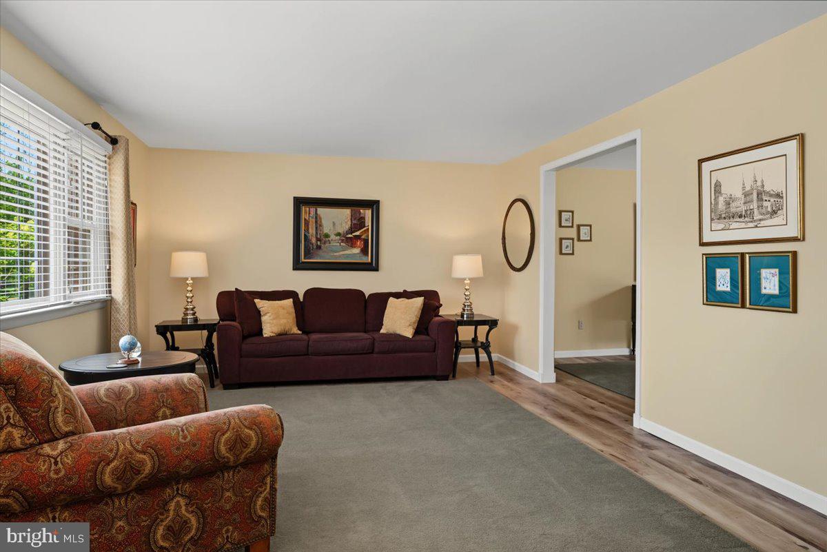 BROOKDALE - Residential
