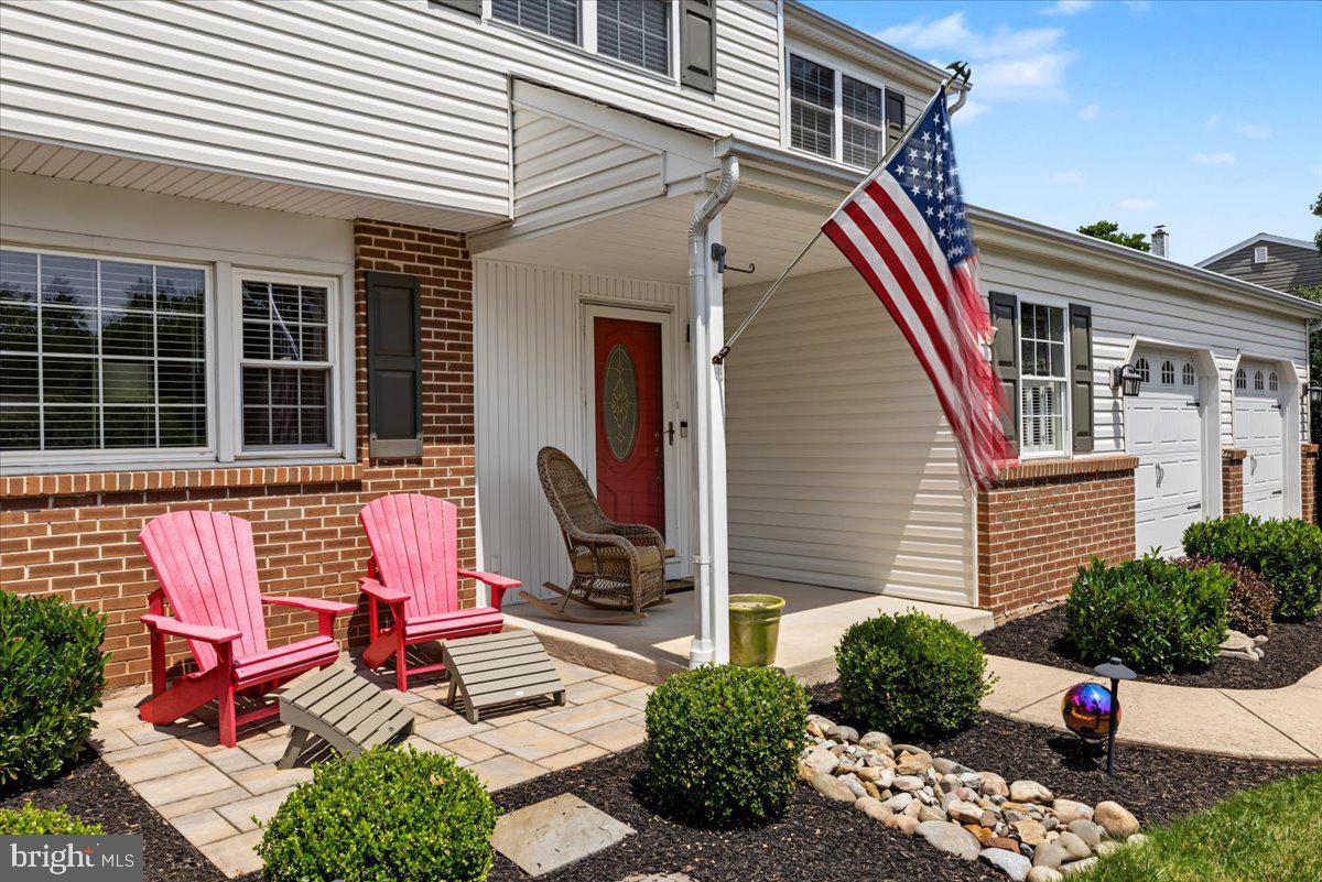 BROOKDALE - Residential