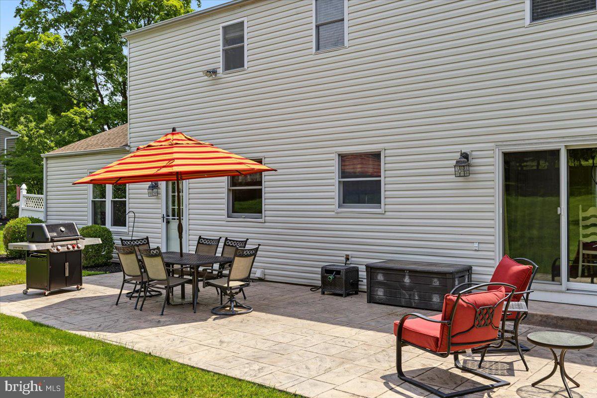 BROOKDALE - Residential