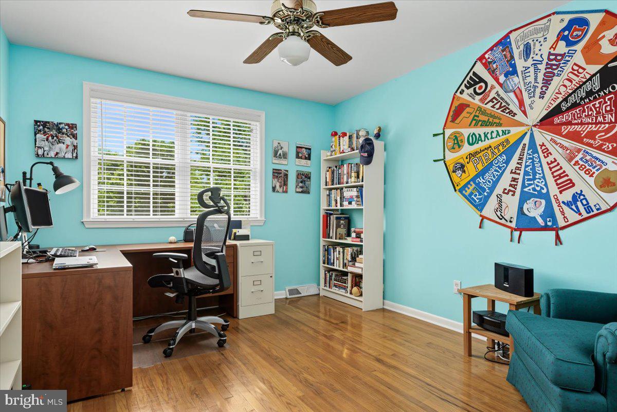 BROOKDALE - Residential