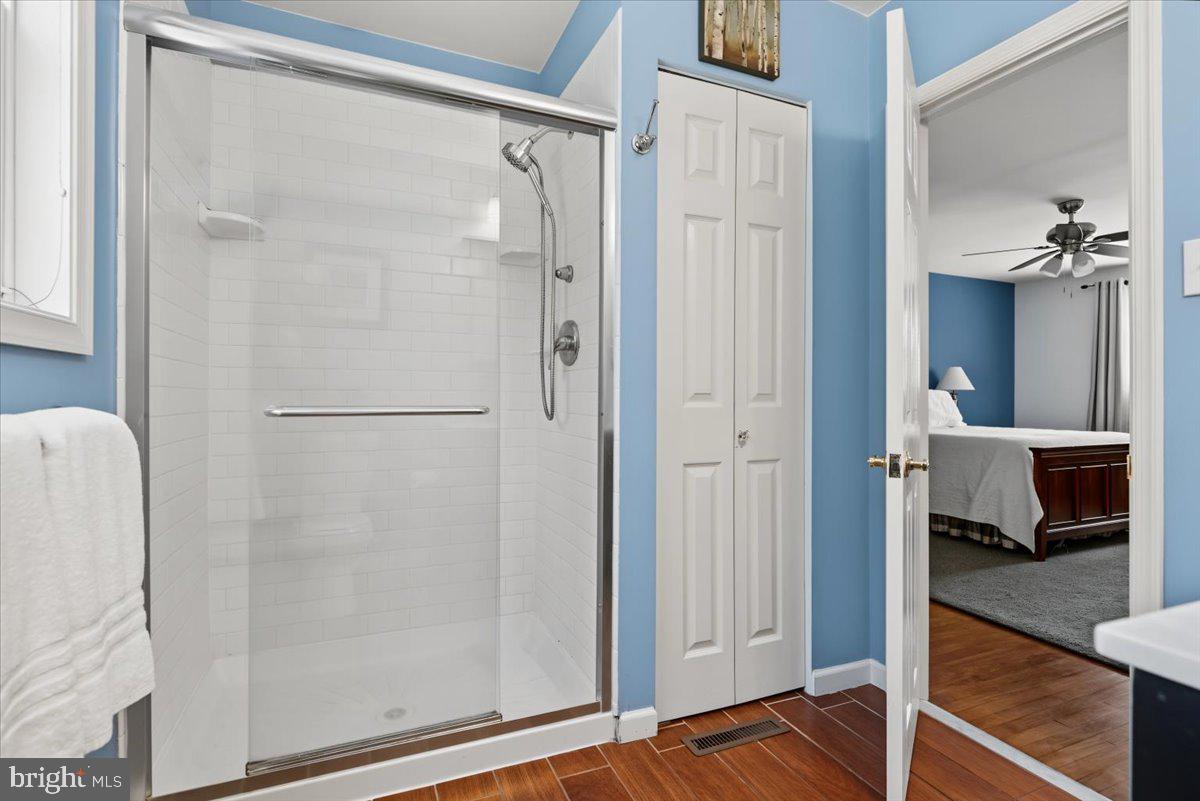 BROOKDALE - Residential
