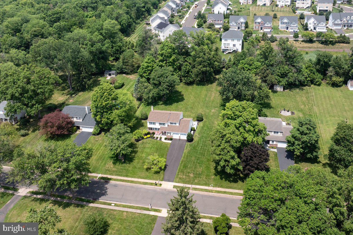 BROOKDALE - Residential