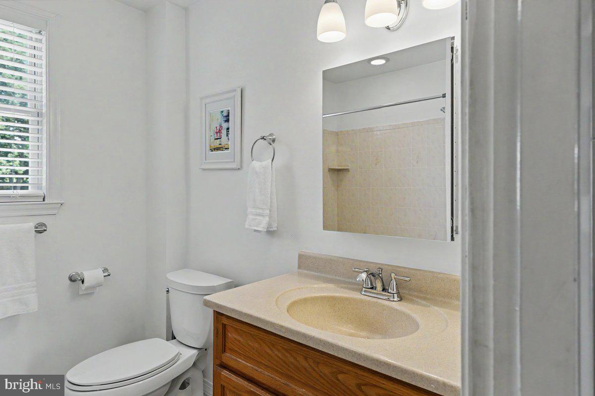 BROOKDALE - Residential