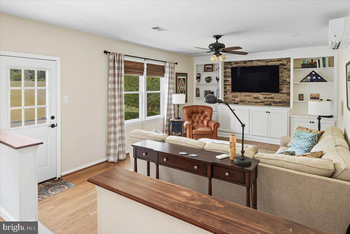BROOKDALE - Residential