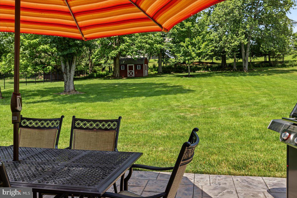BROOKDALE - Residential