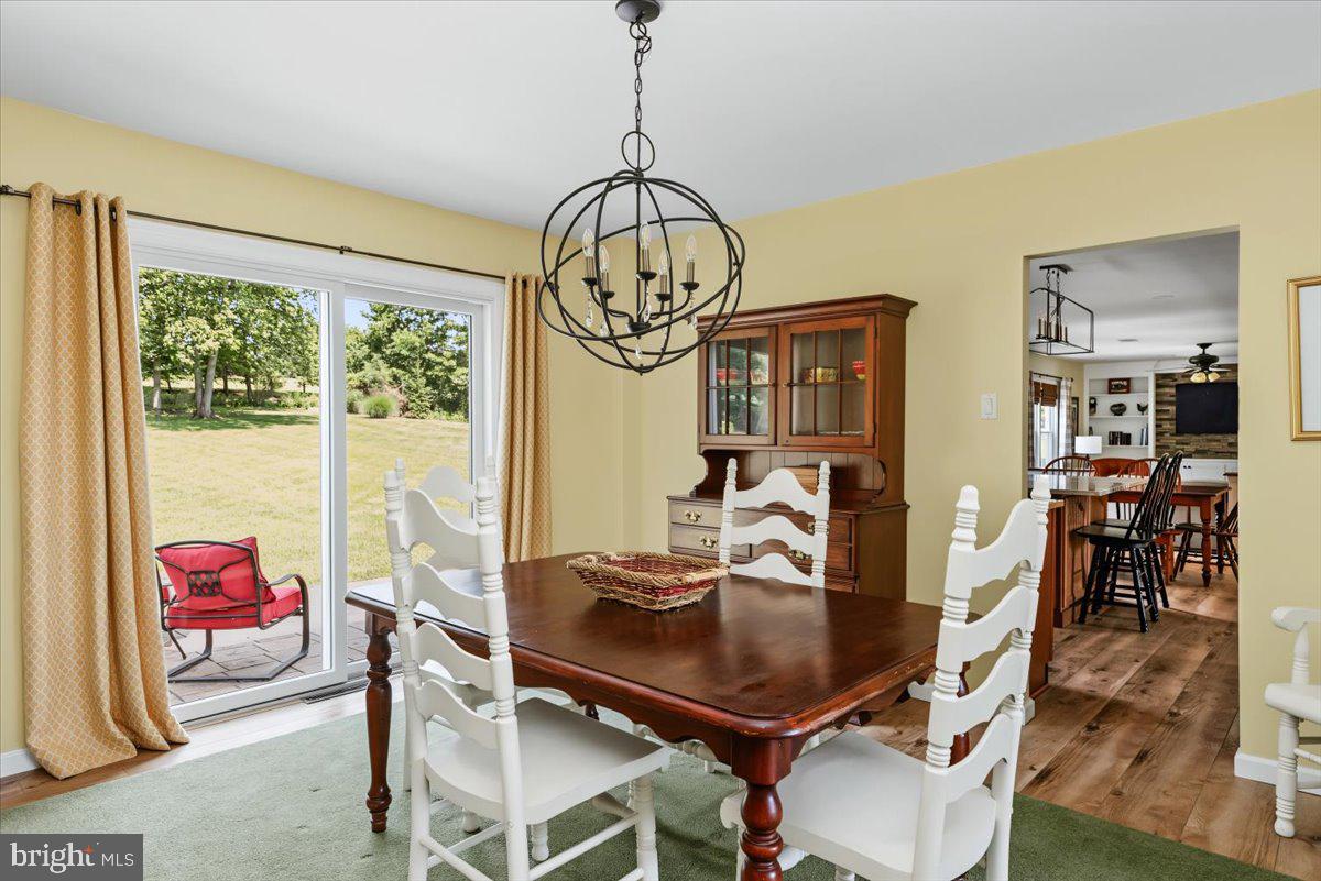 BROOKDALE - Residential