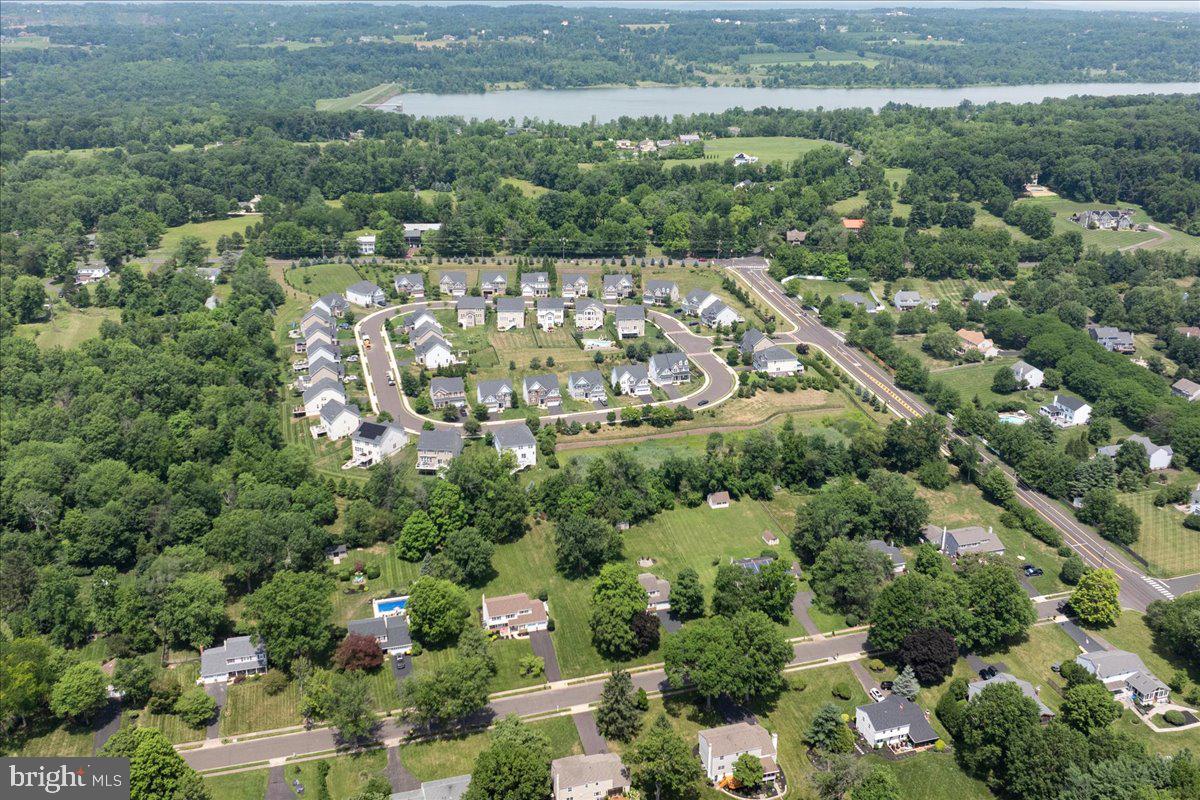 BROOKDALE - Residential