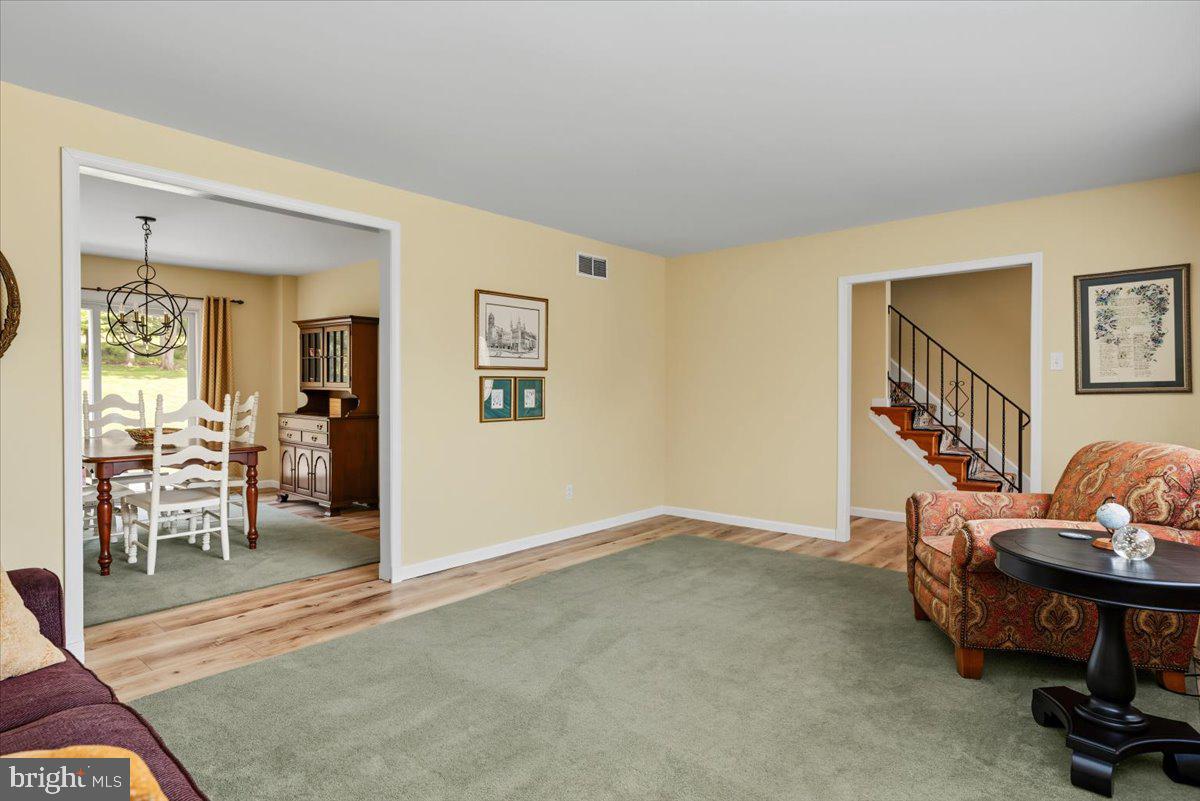 BROOKDALE - Residential