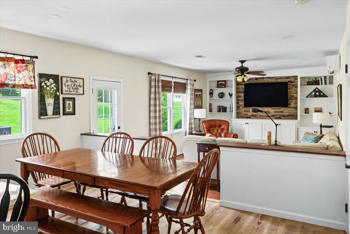 BROOKDALE - Residential