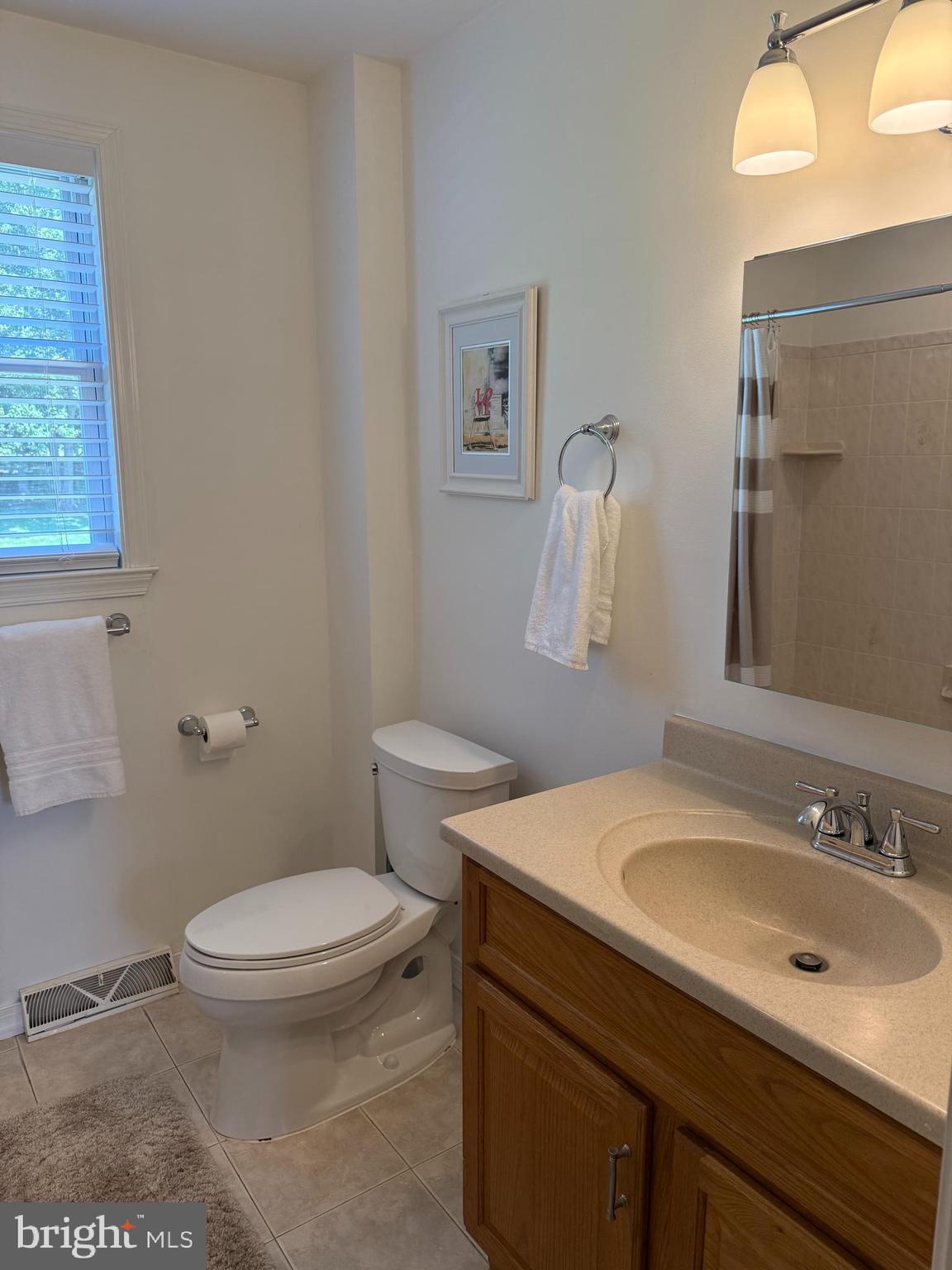 BROOKDALE - Residential