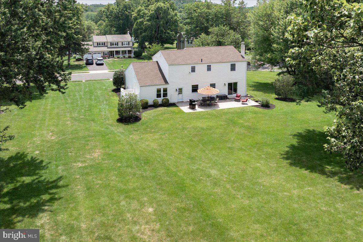 BROOKDALE - Residential