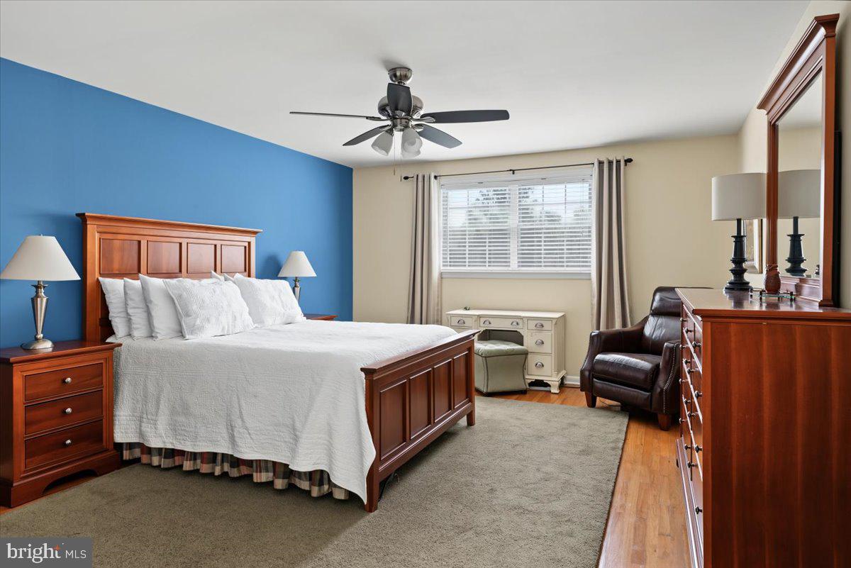 BROOKDALE - Residential