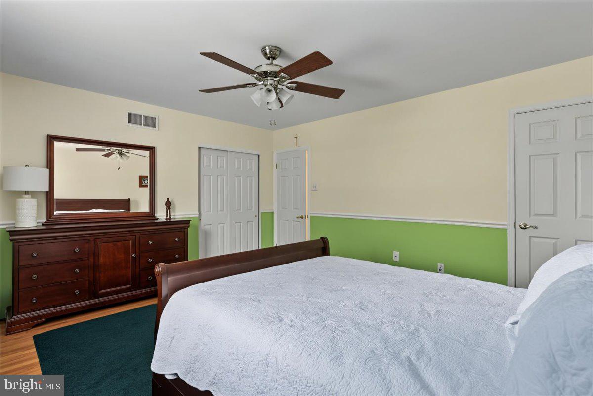 BROOKDALE - Residential