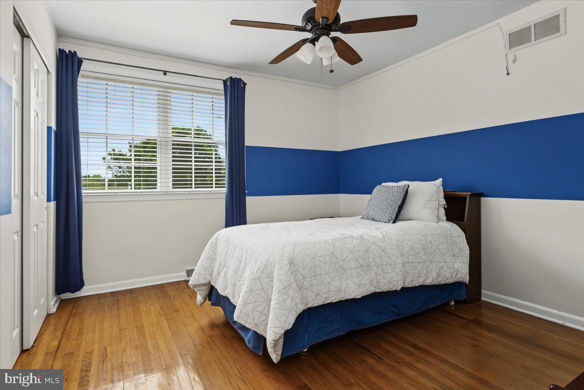 BROOKDALE - Residential