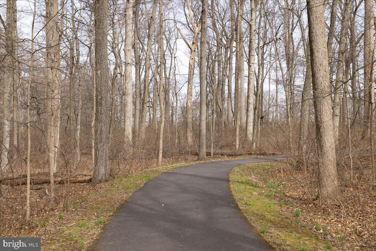 BROOKDALE - Residential
