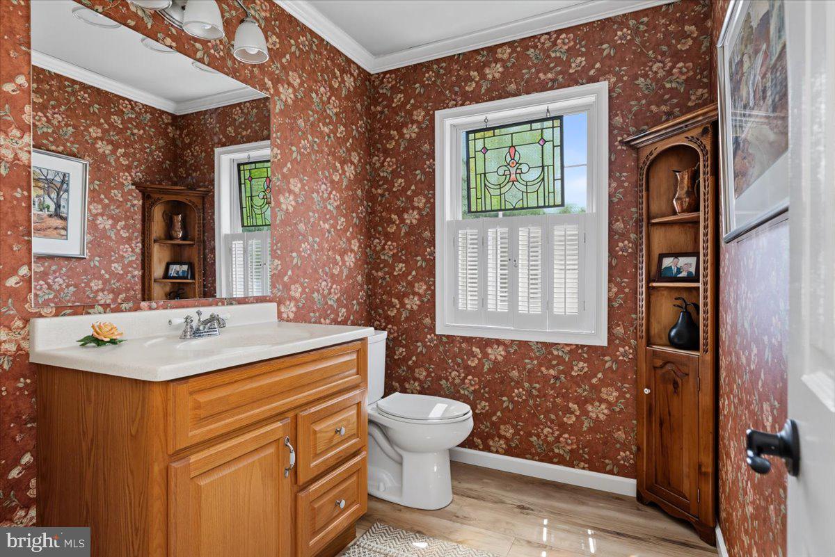 BROOKDALE - Residential